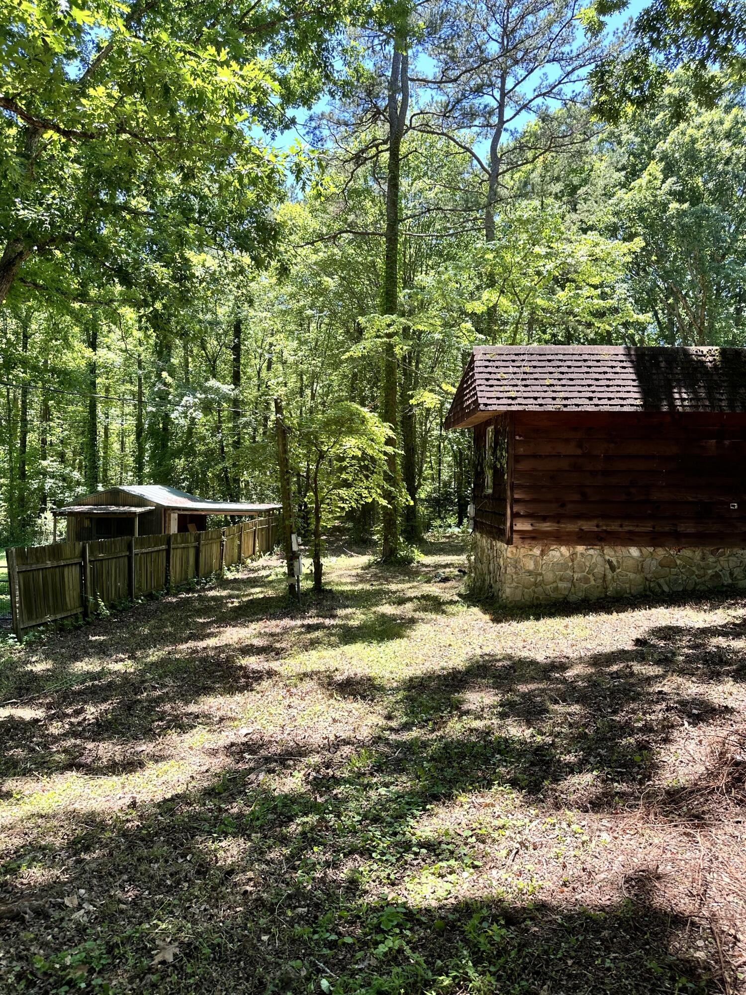 474 Miller Cove Circle