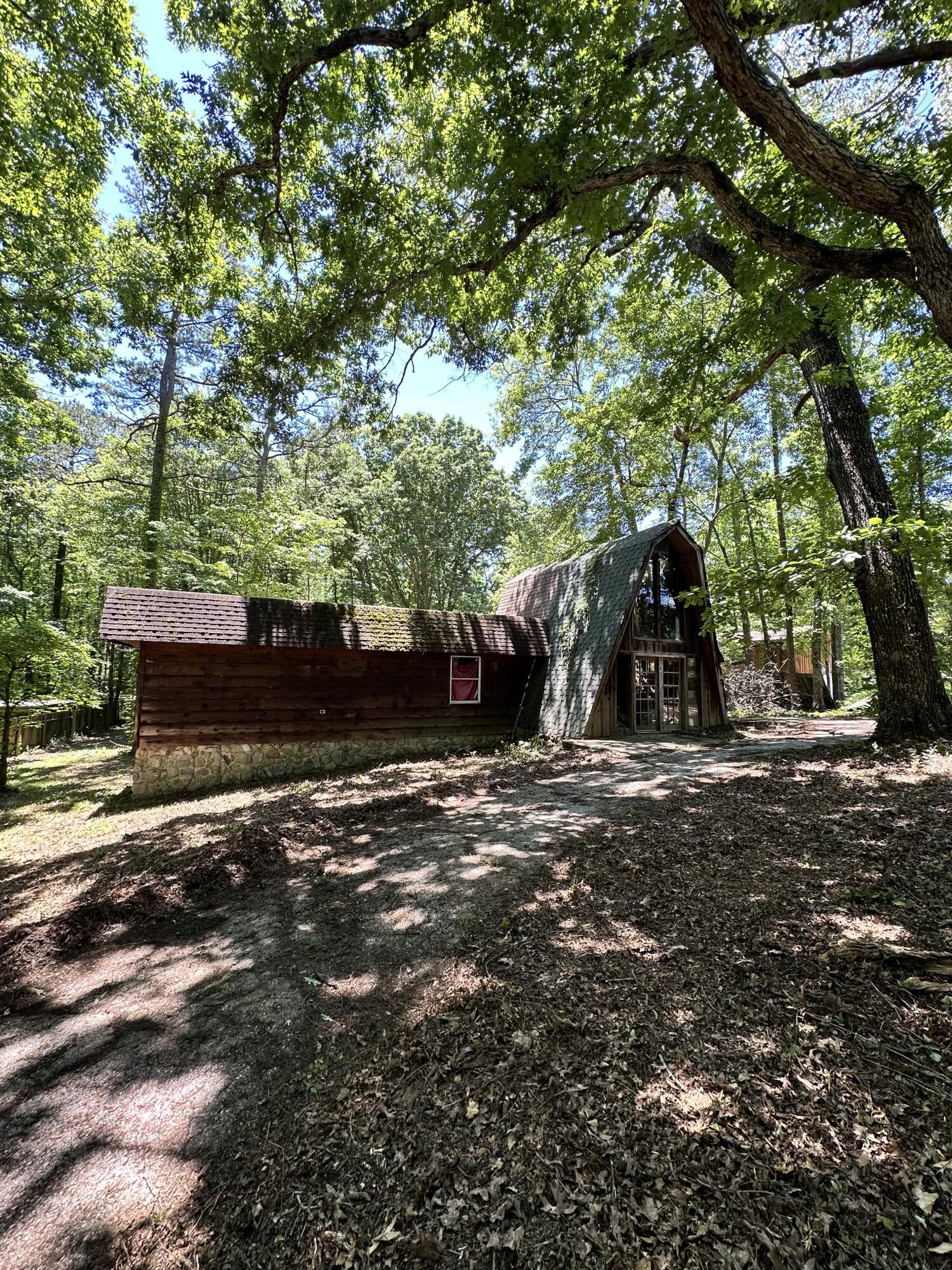 474 Miller Cove Circle