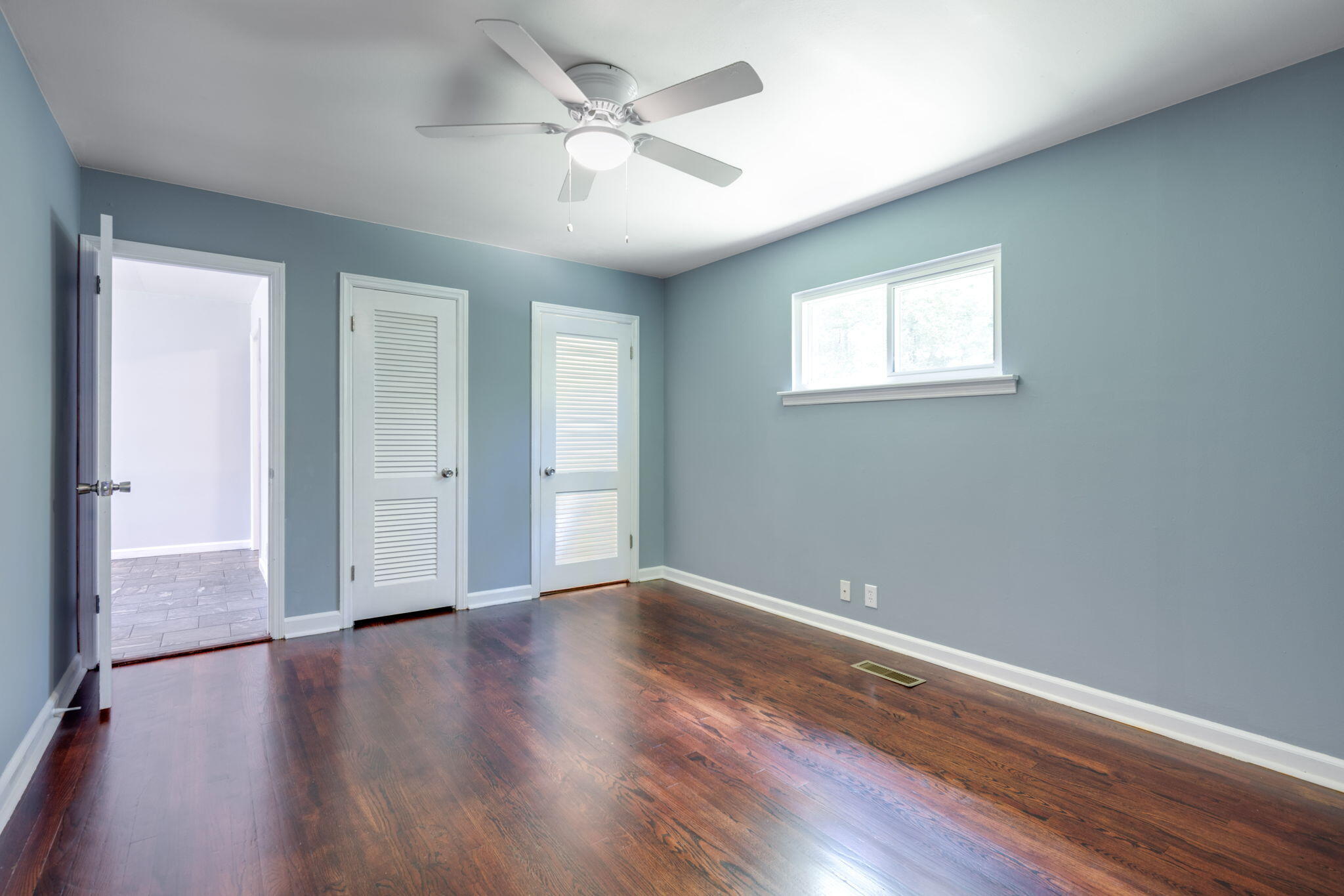 726 Cherokee Trail