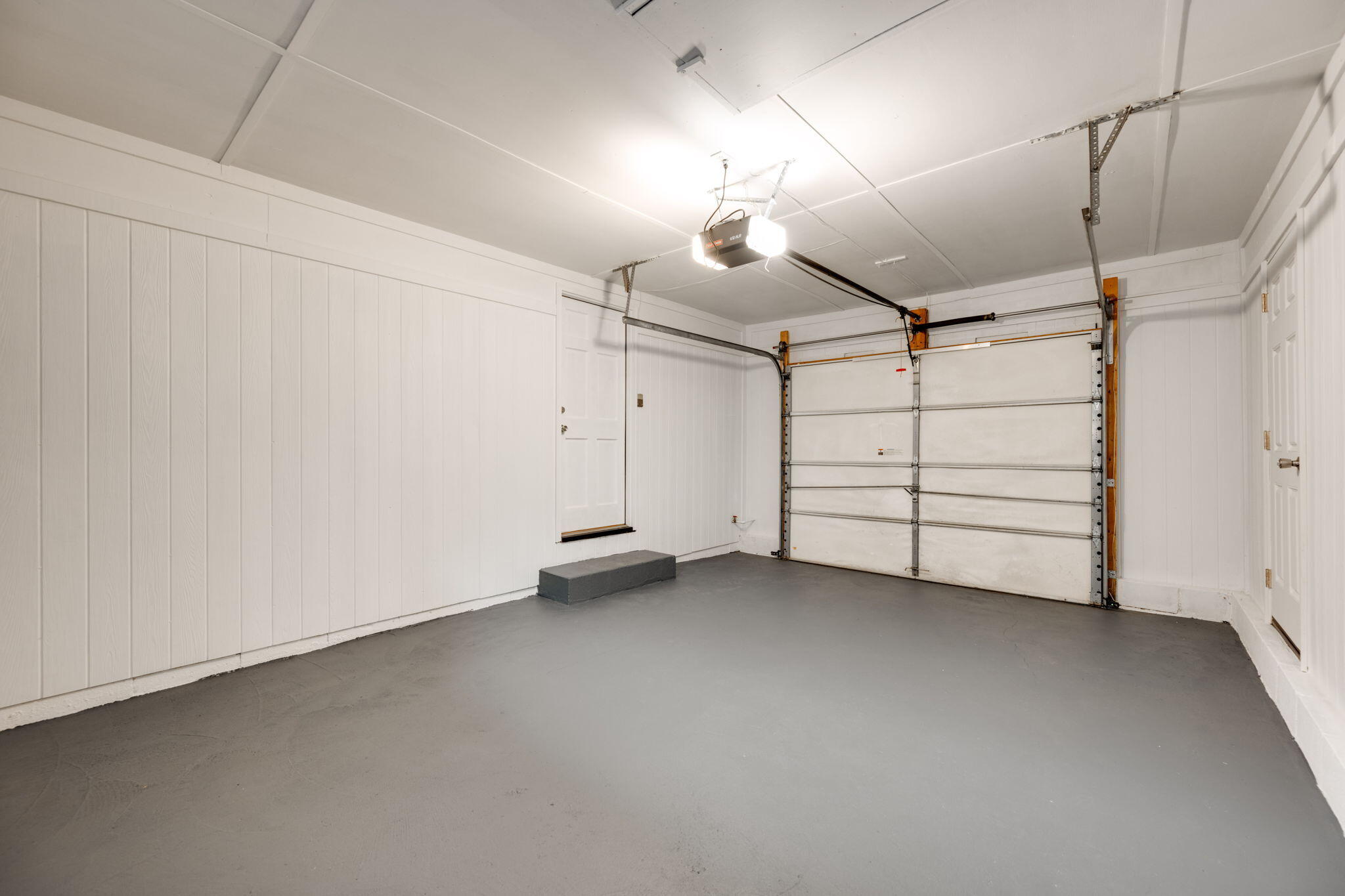 726 Cherokee Trail