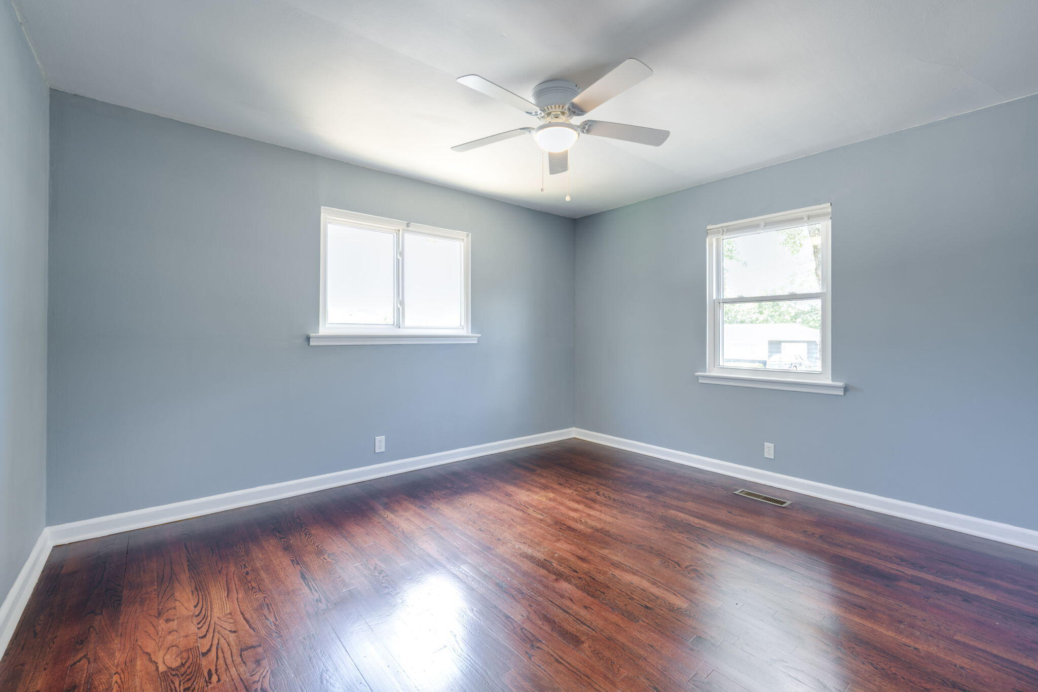 726 Cherokee Trail