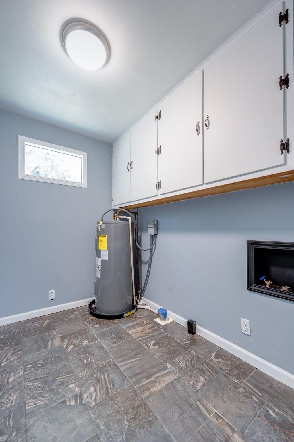 726 Cherokee Trail