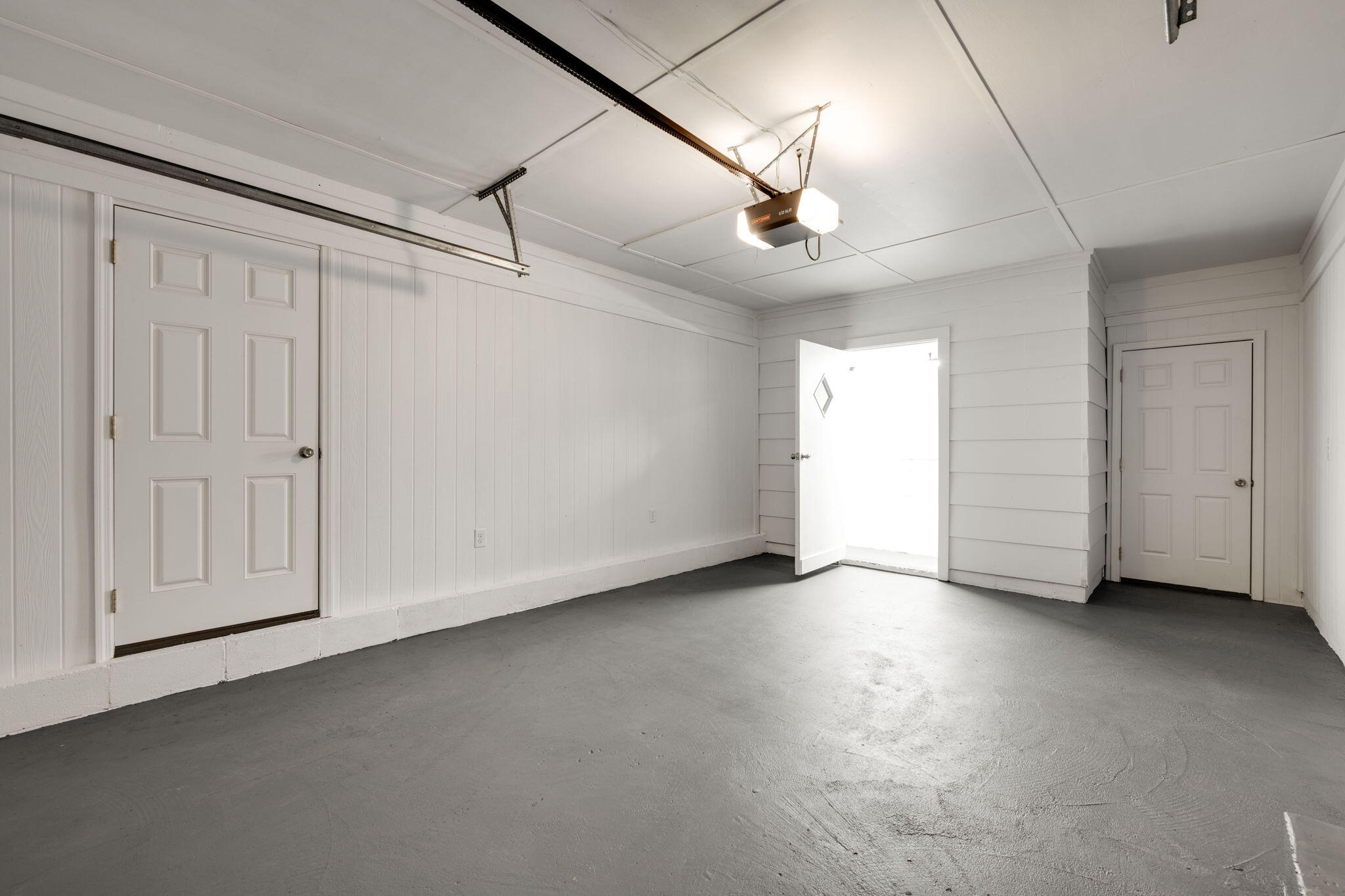 726 Cherokee Trail