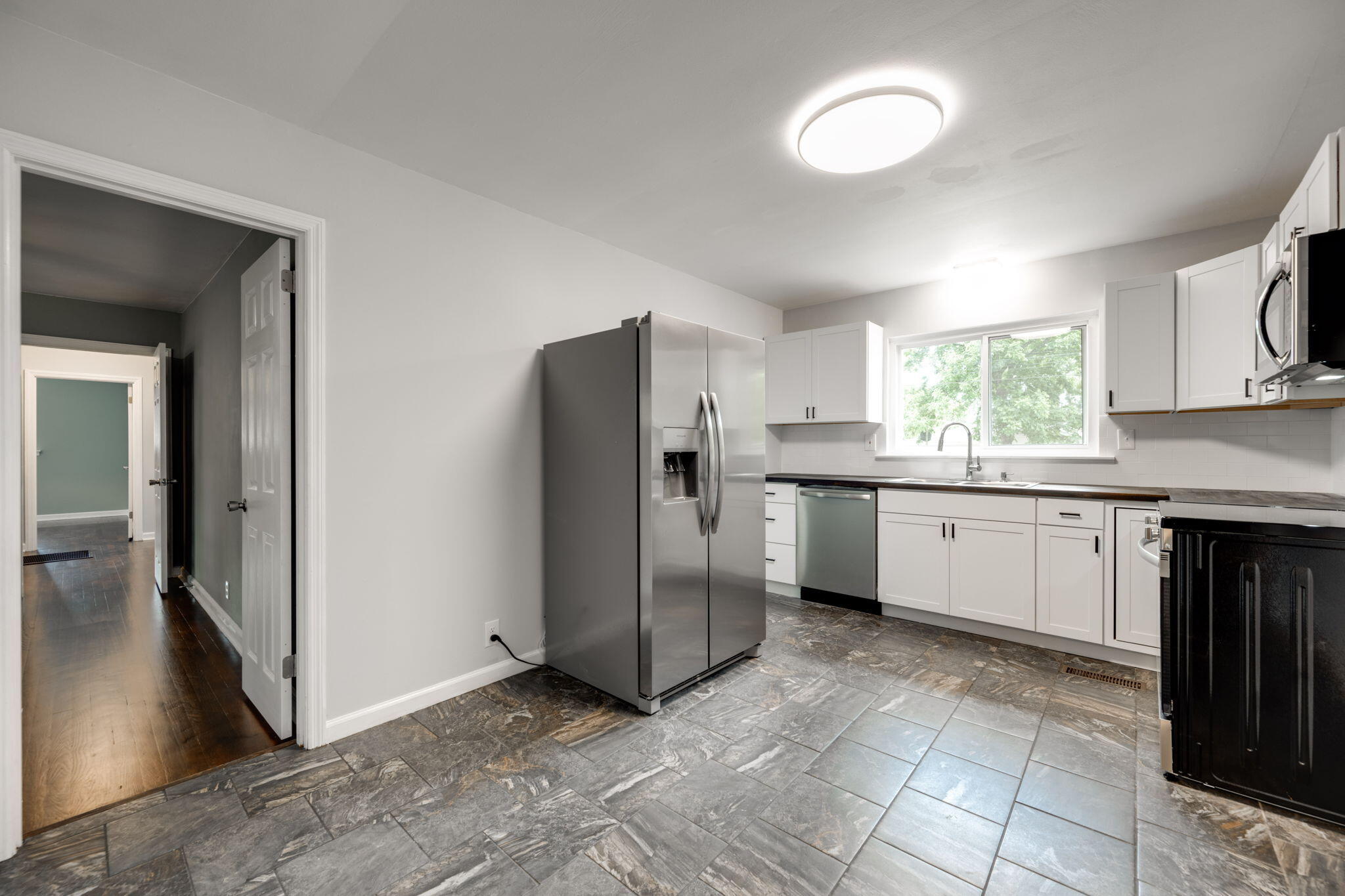 726 Cherokee Trail