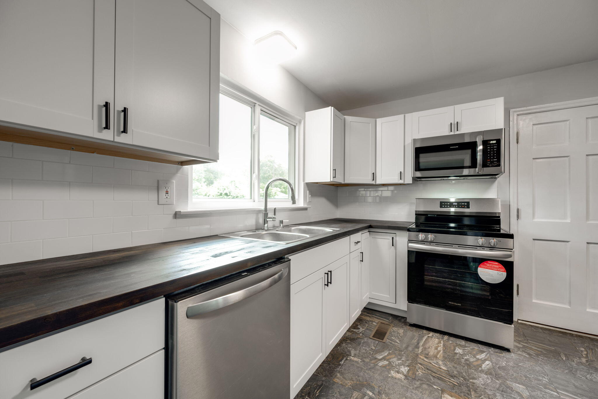 726 Cherokee Trail