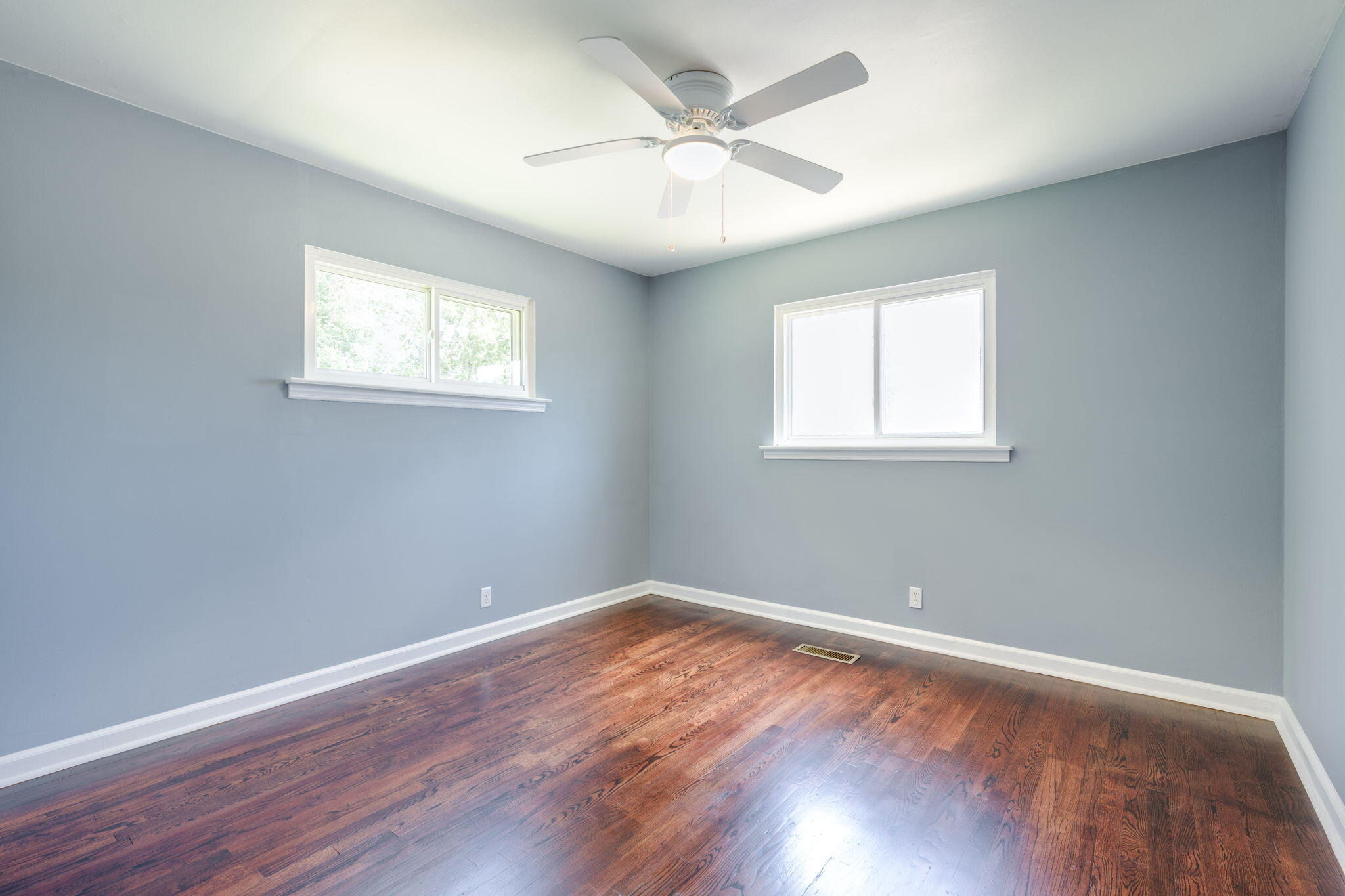 726 Cherokee Trail