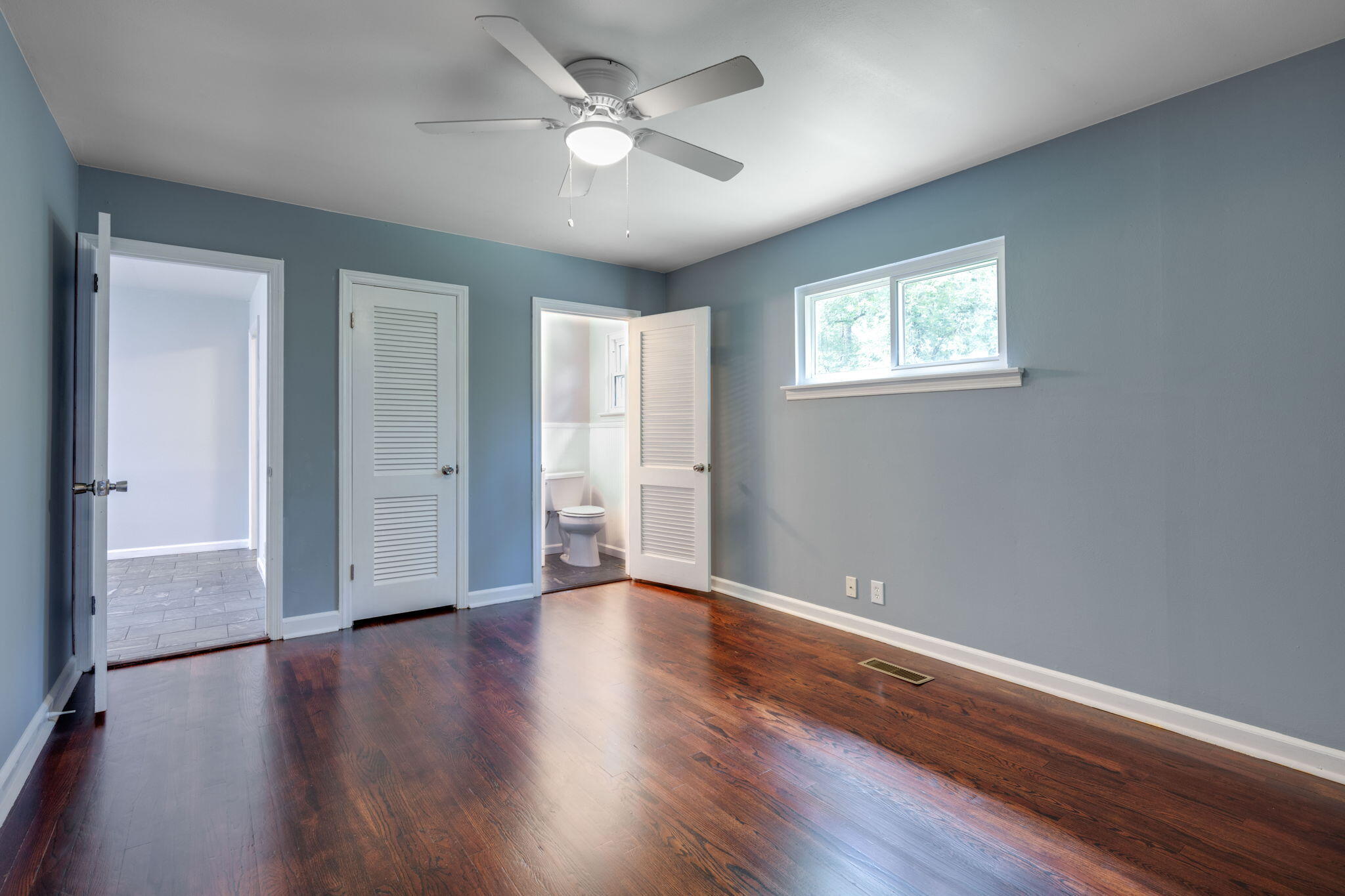726 Cherokee Trail