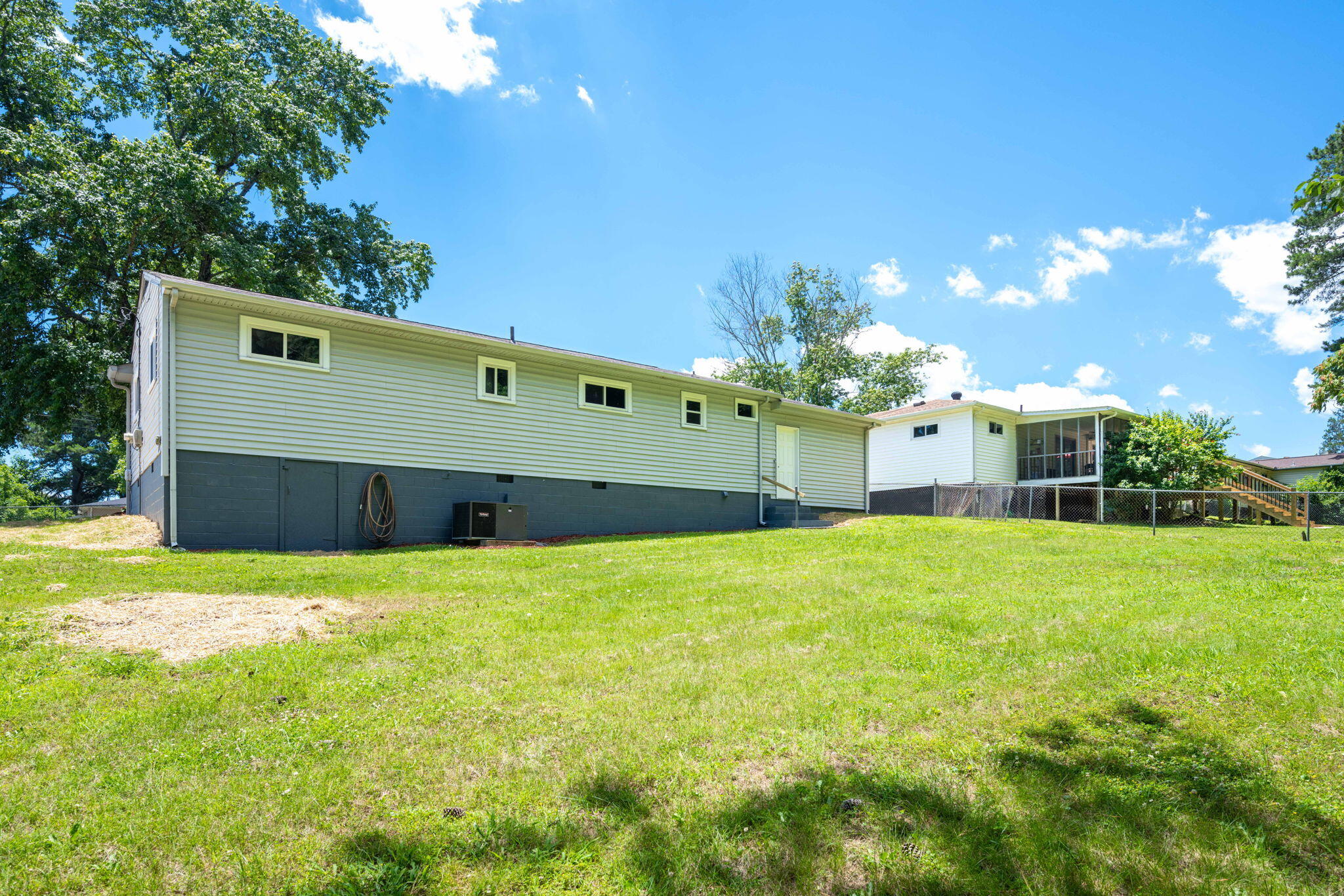 726 Cherokee Trail
