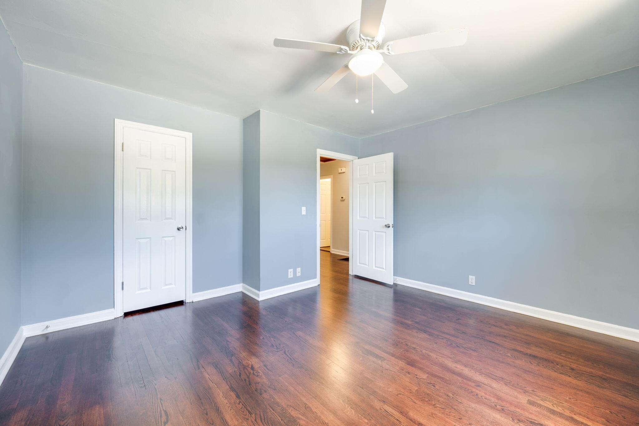 726 Cherokee Trail