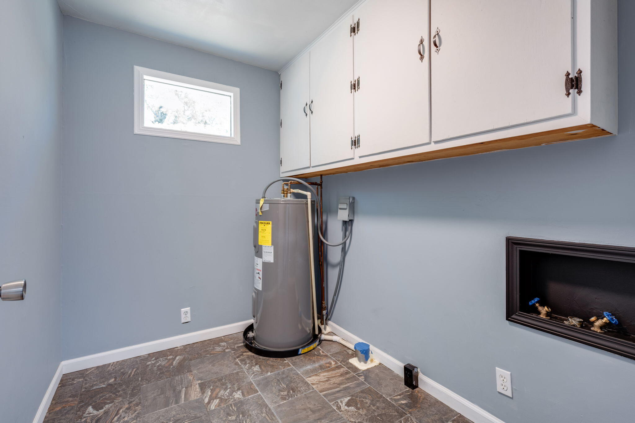 726 Cherokee Trail