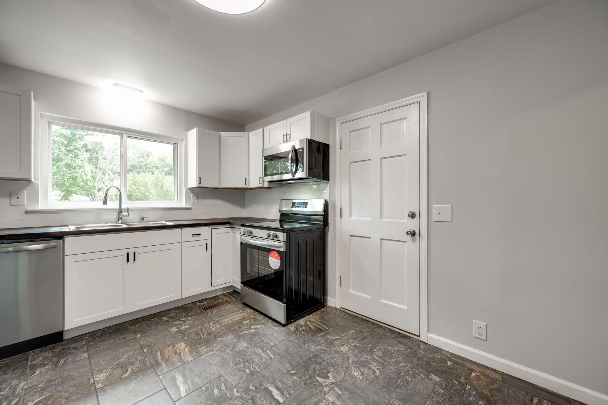 726 Cherokee Trail