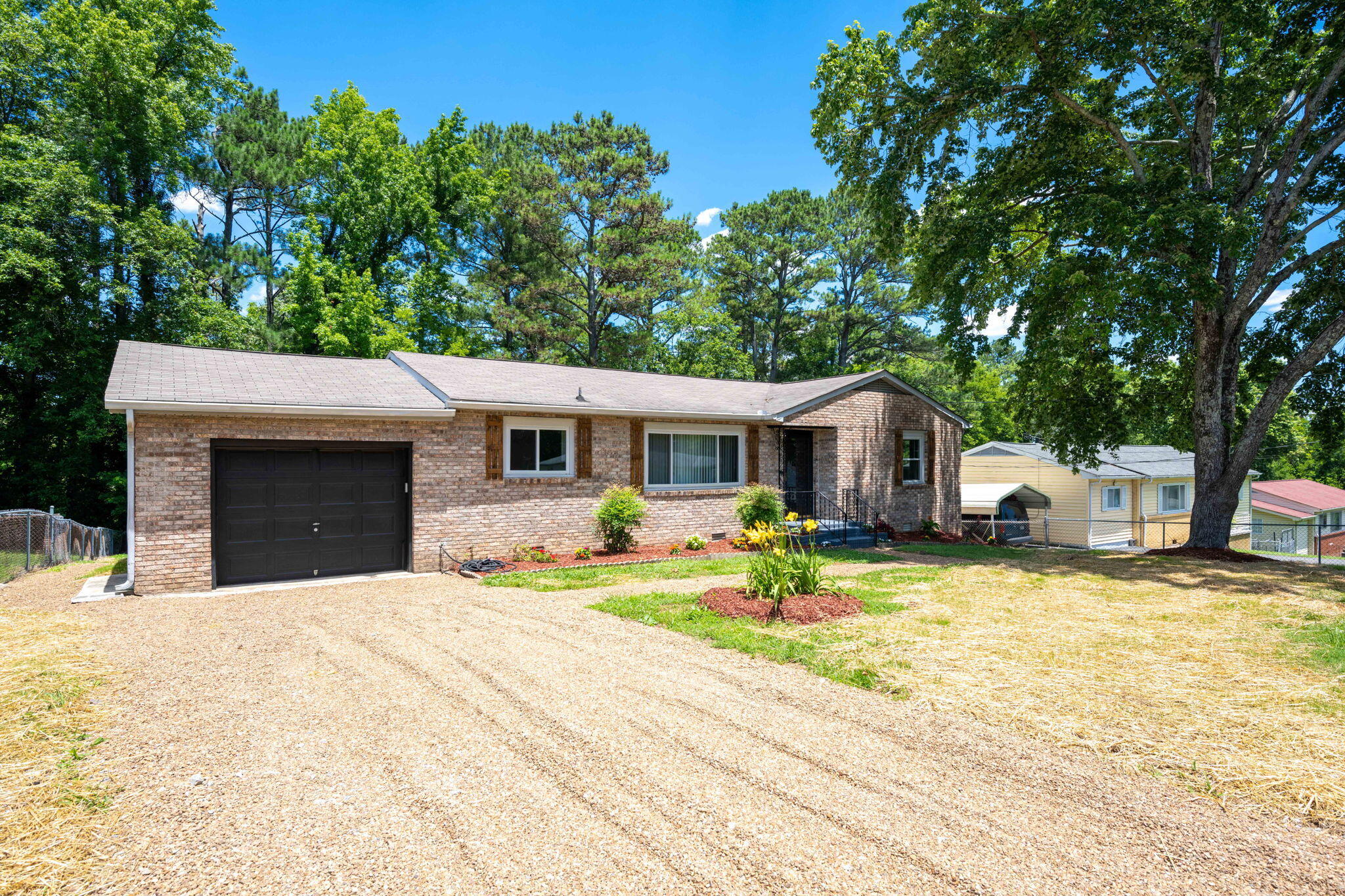 726 Cherokee Trail