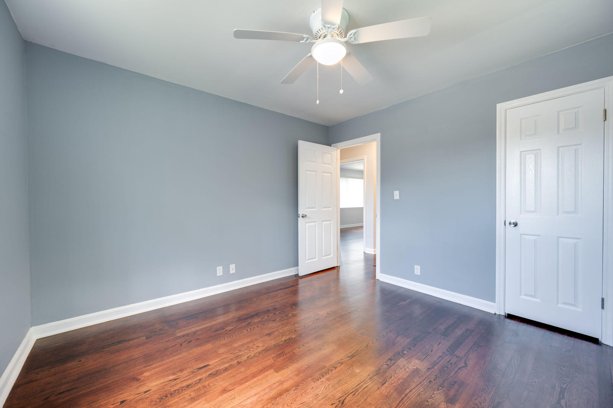 726 Cherokee Trail