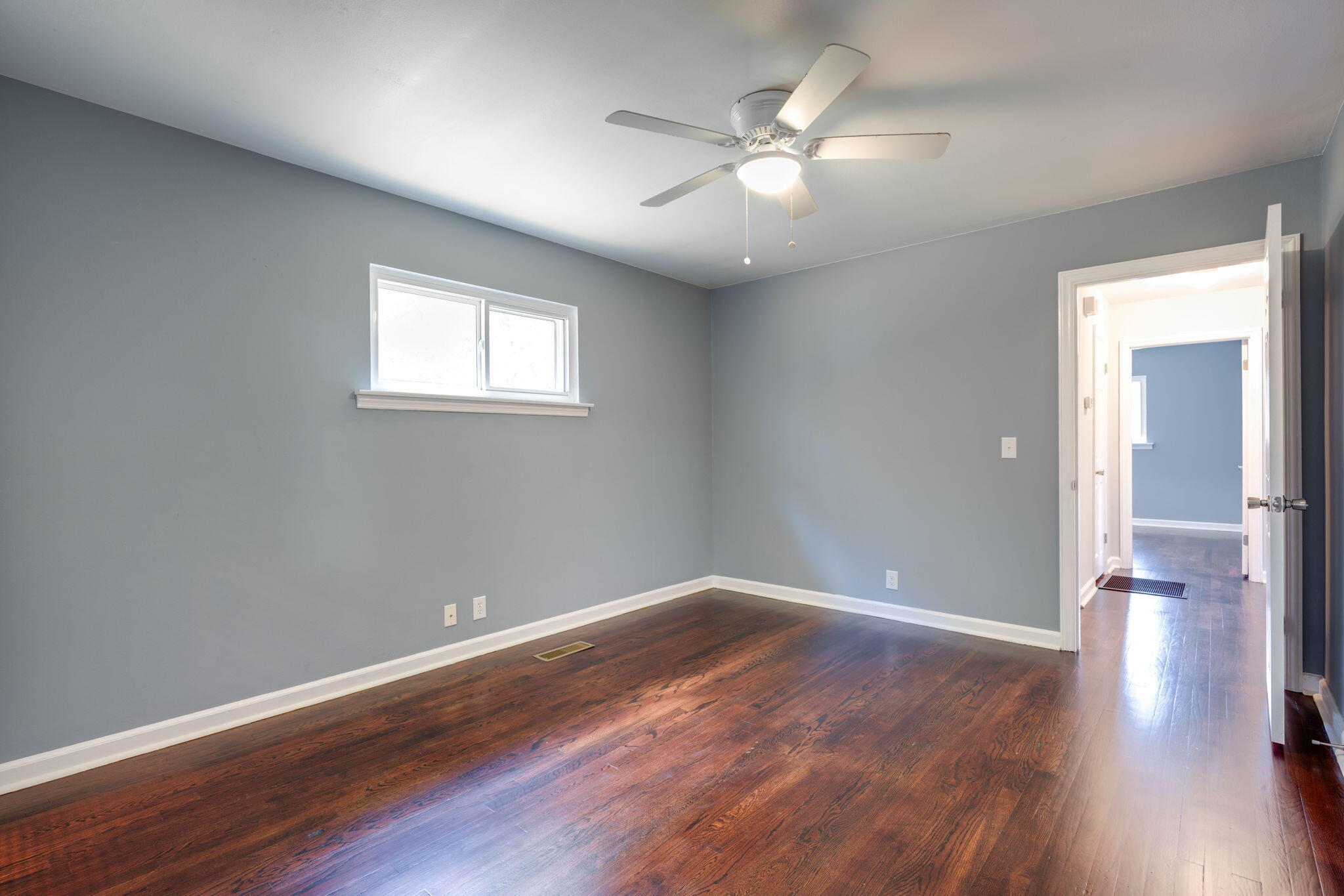 726 Cherokee Trail