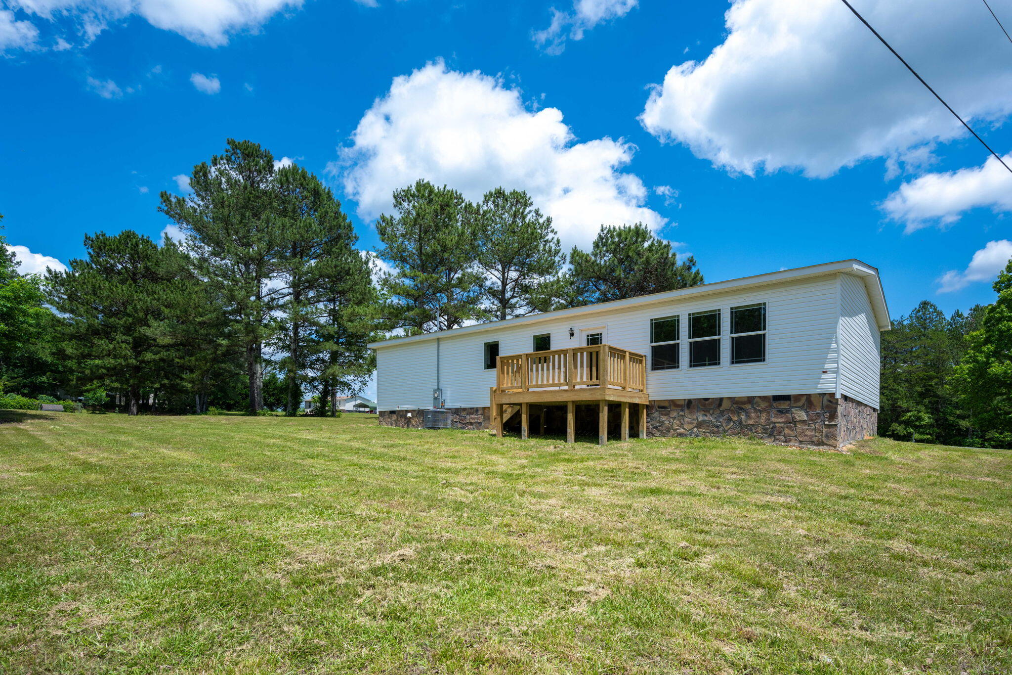 45 Old Field Lane
