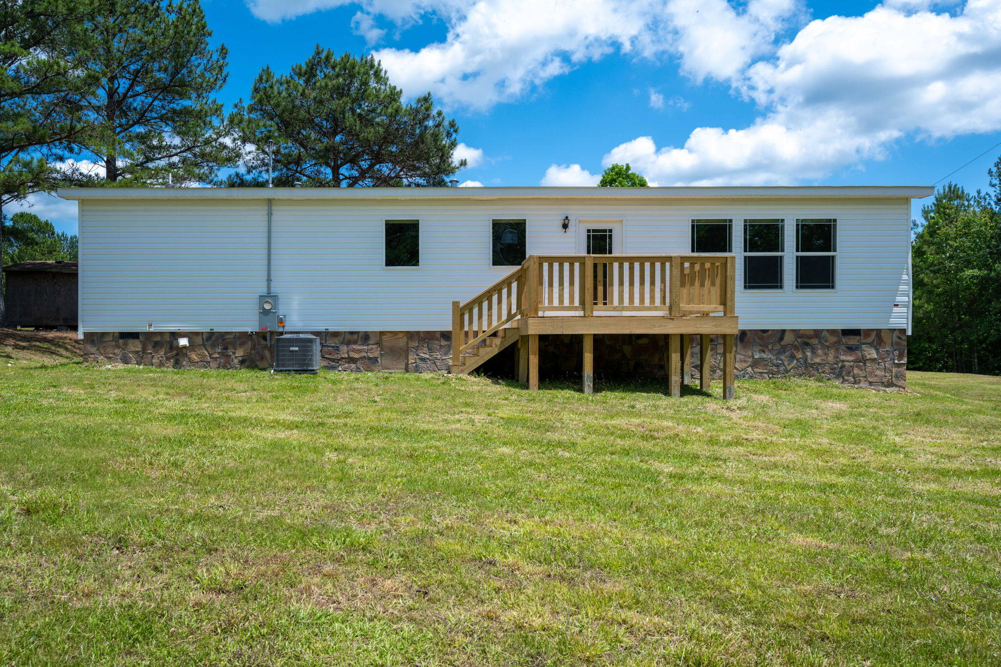 45 Old Field Lane