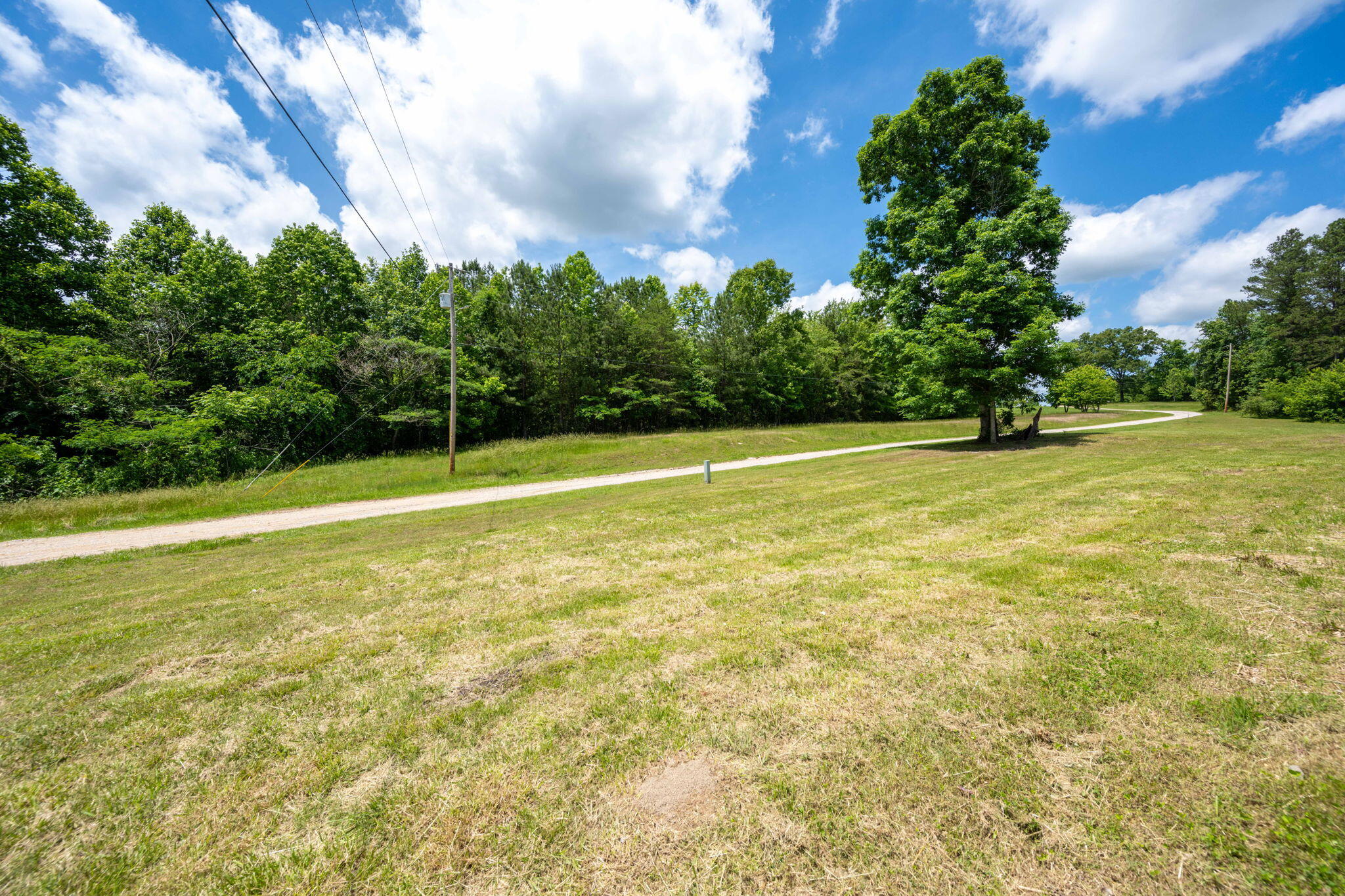 45 Old Field Lane
