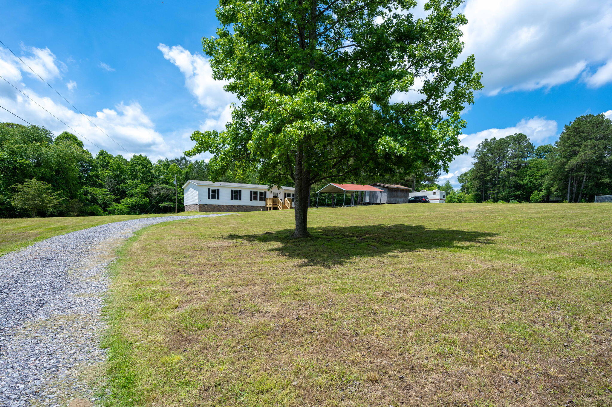 45 Old Field Lane