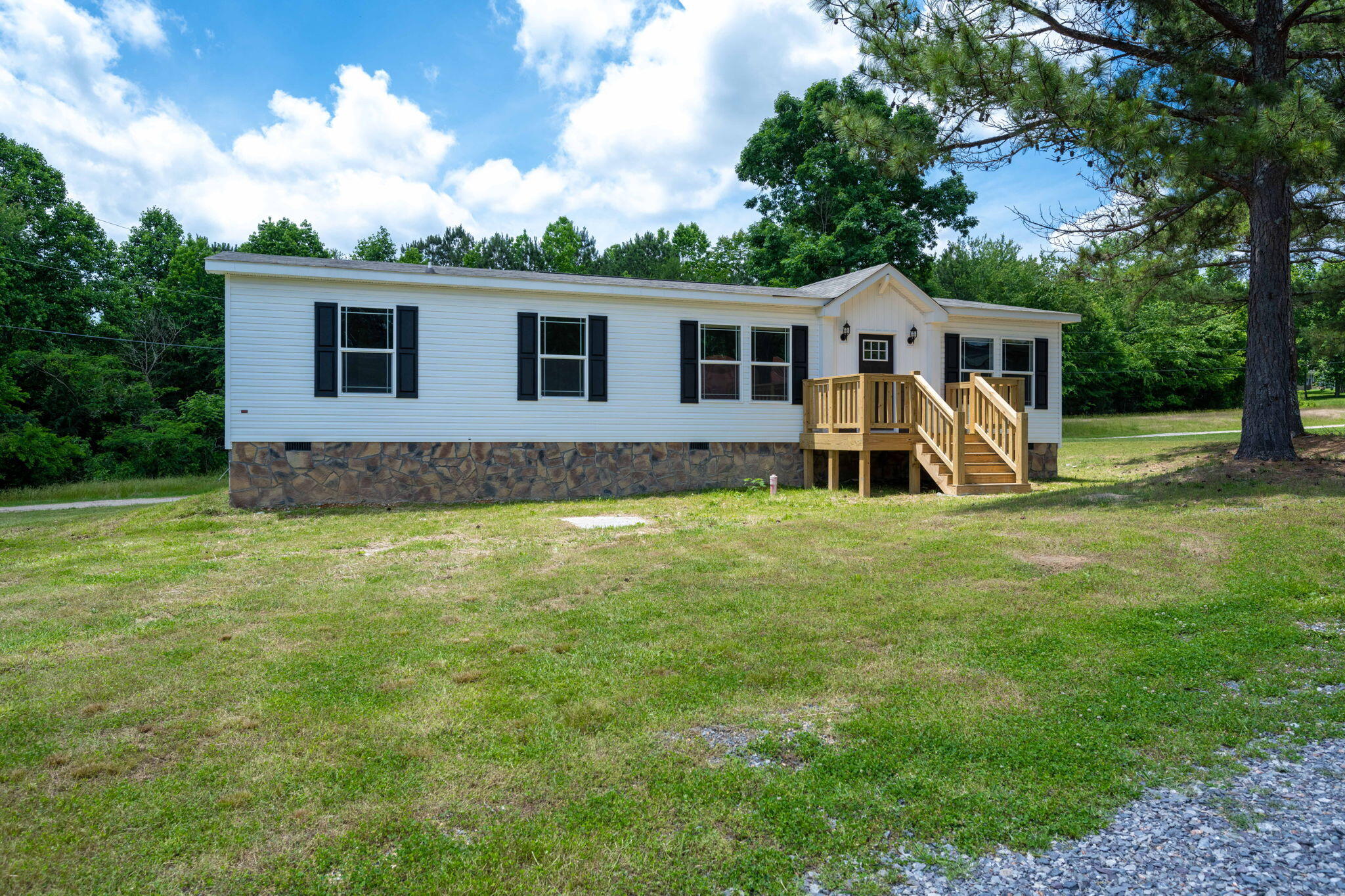 45 Old Field Lane