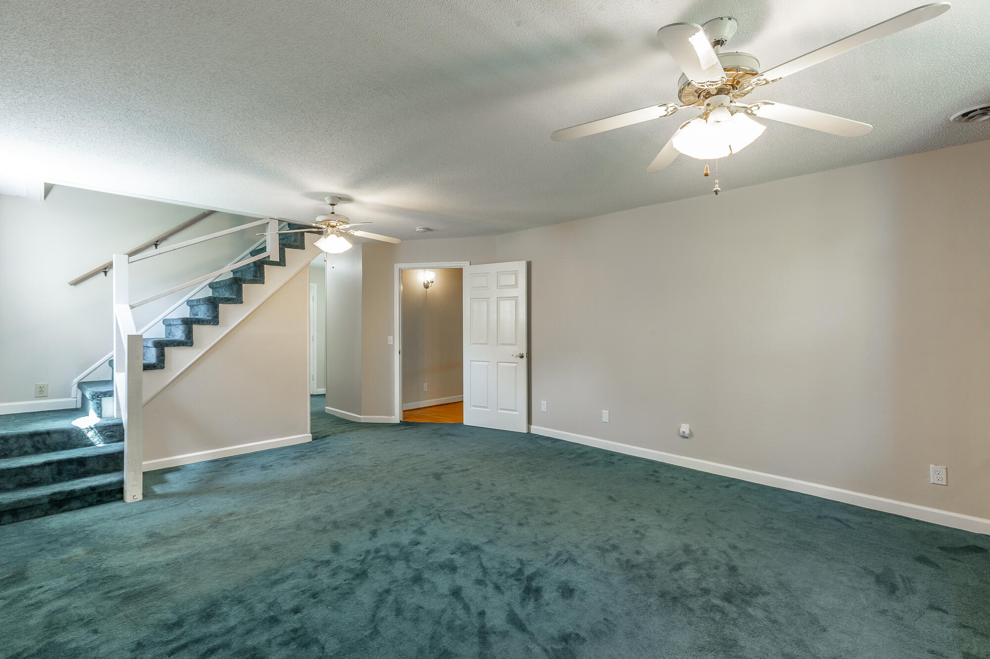 65 Tripp Lane