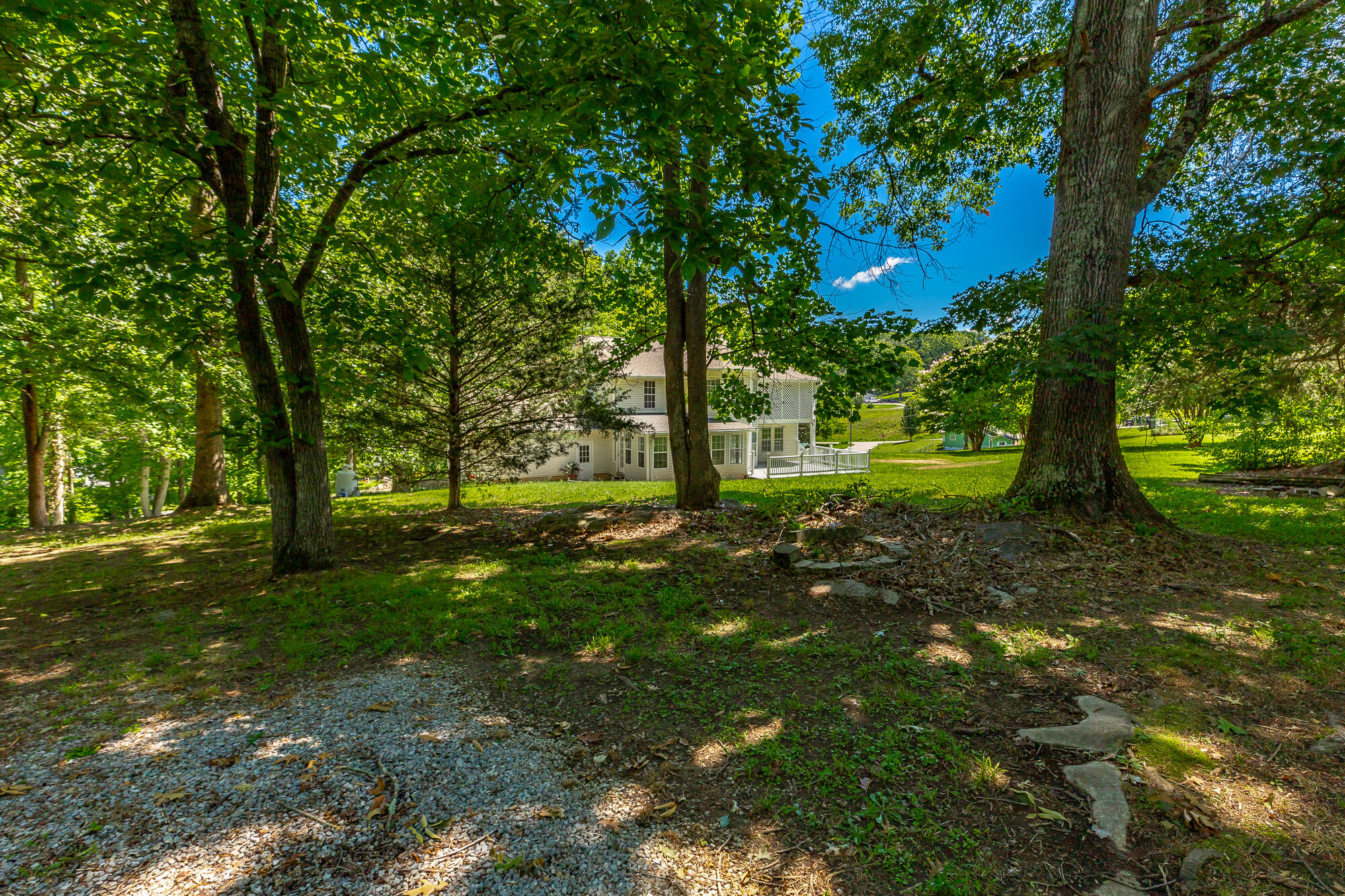 65 Tripp Lane