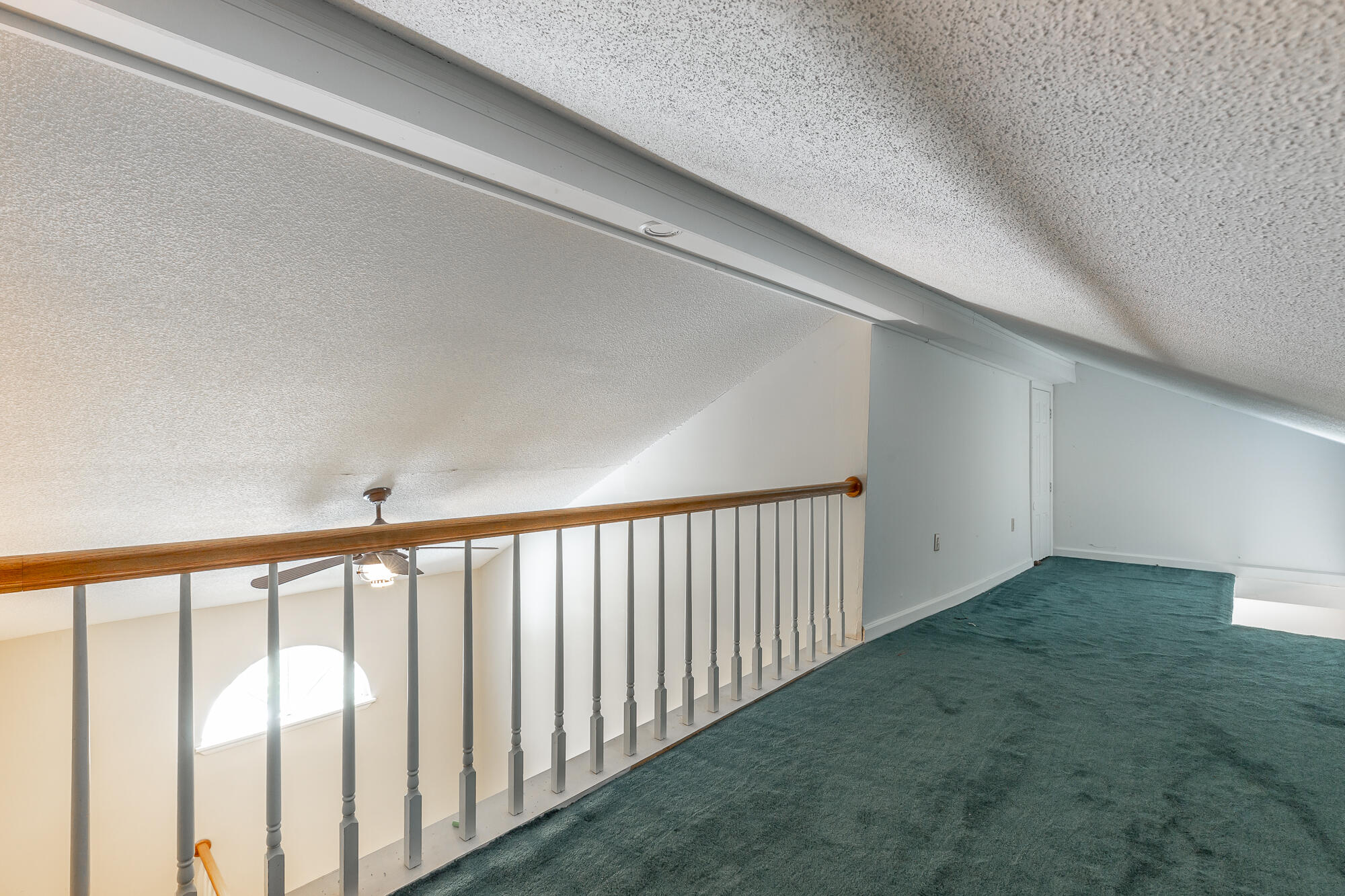 65 Tripp Lane