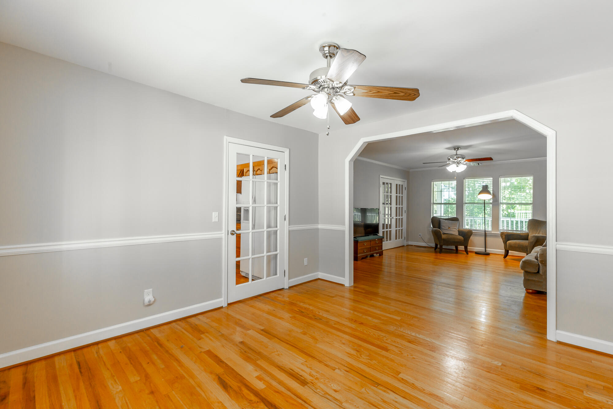65 Tripp Lane