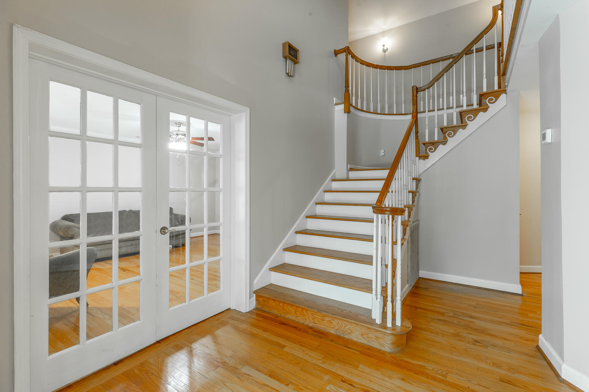 65 Tripp Lane