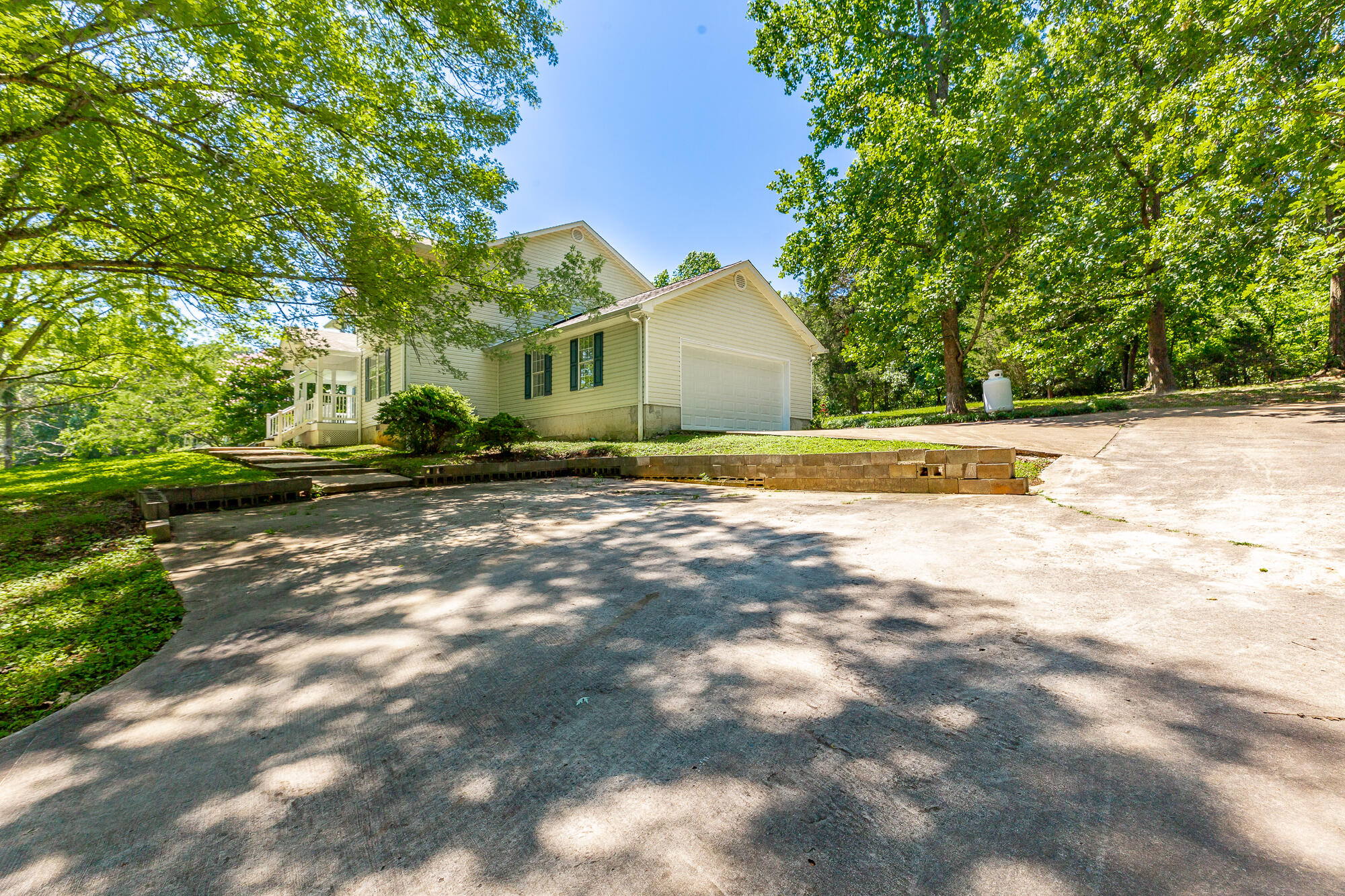 65 Tripp Lane