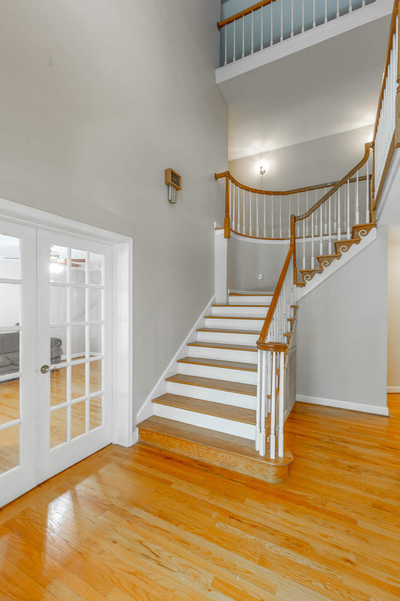65 Tripp Lane