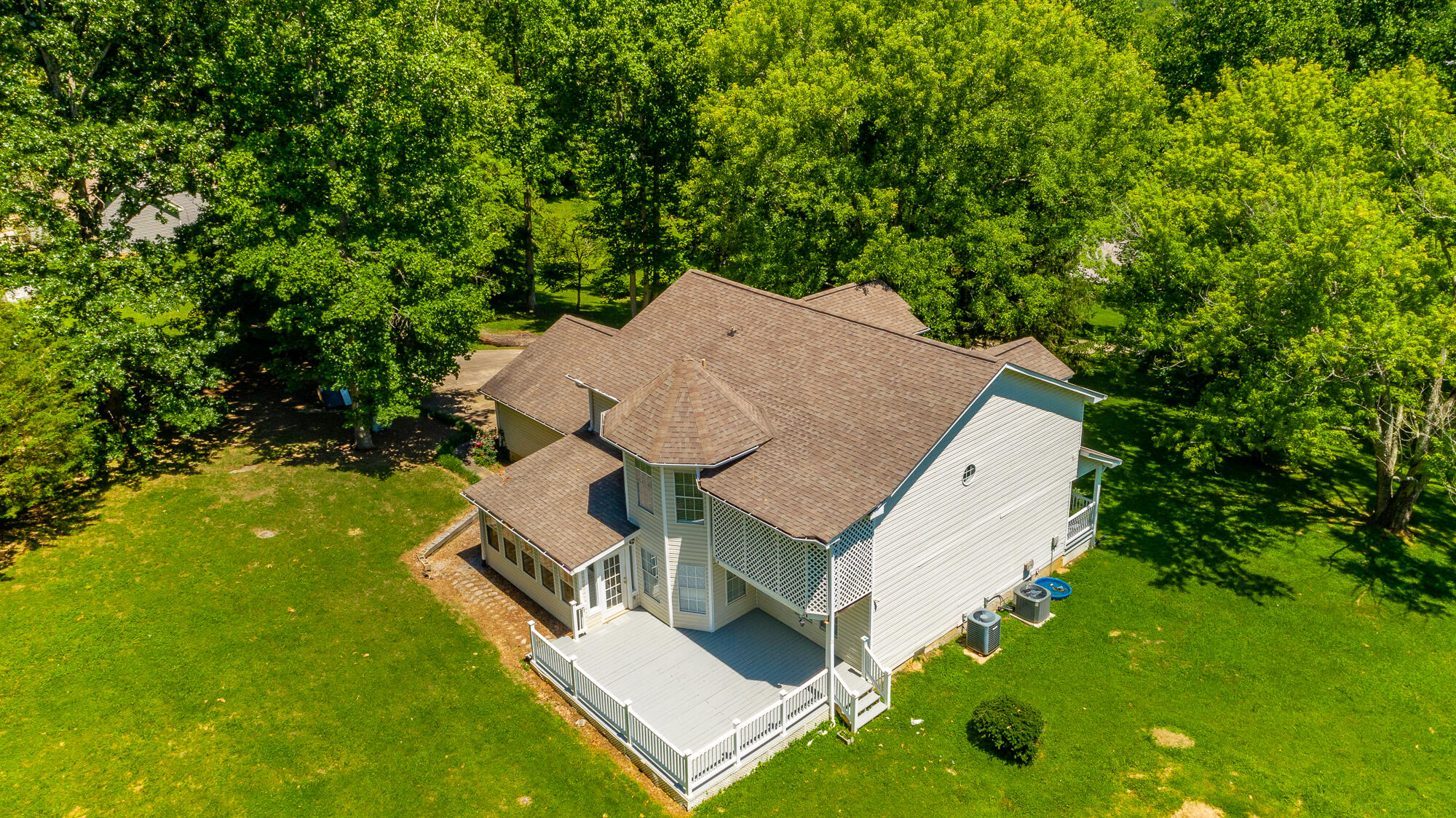 65 Tripp Lane