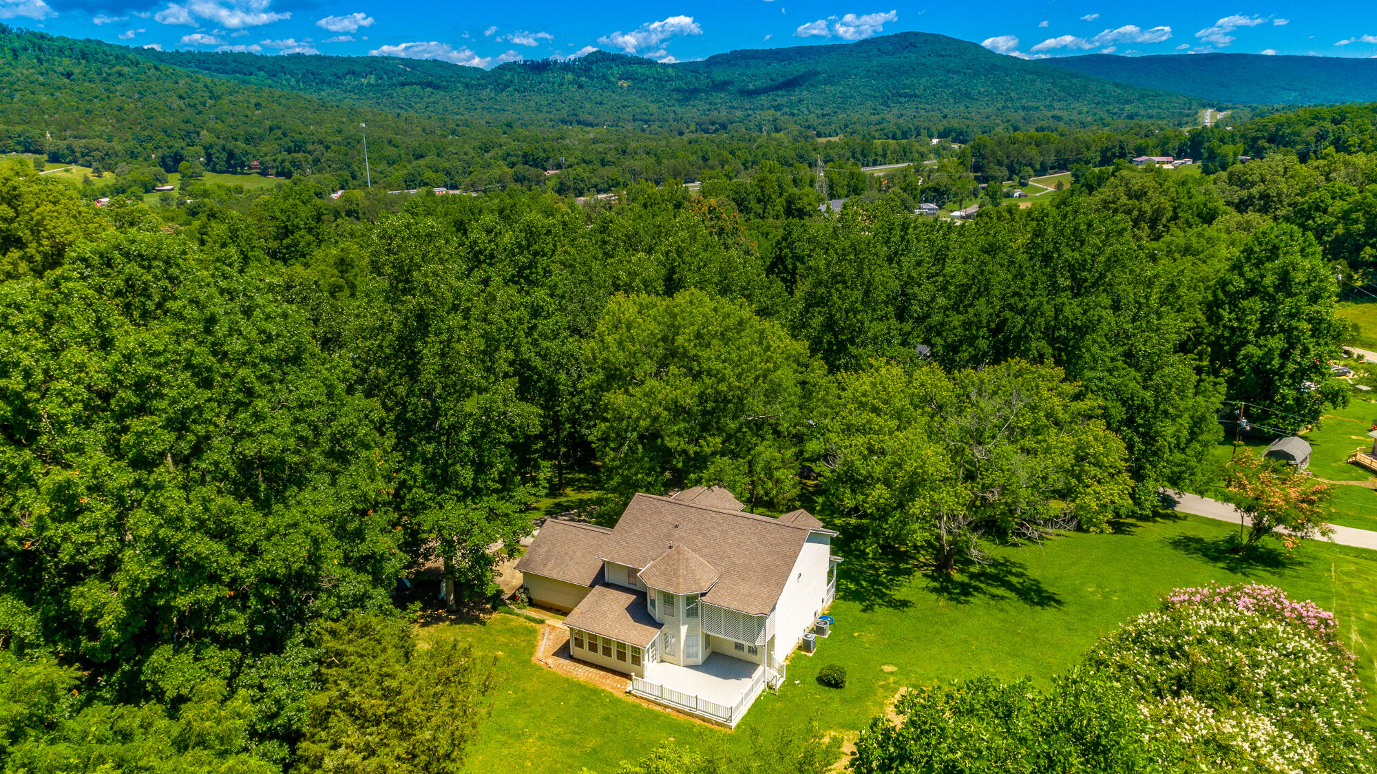 65 Tripp Lane