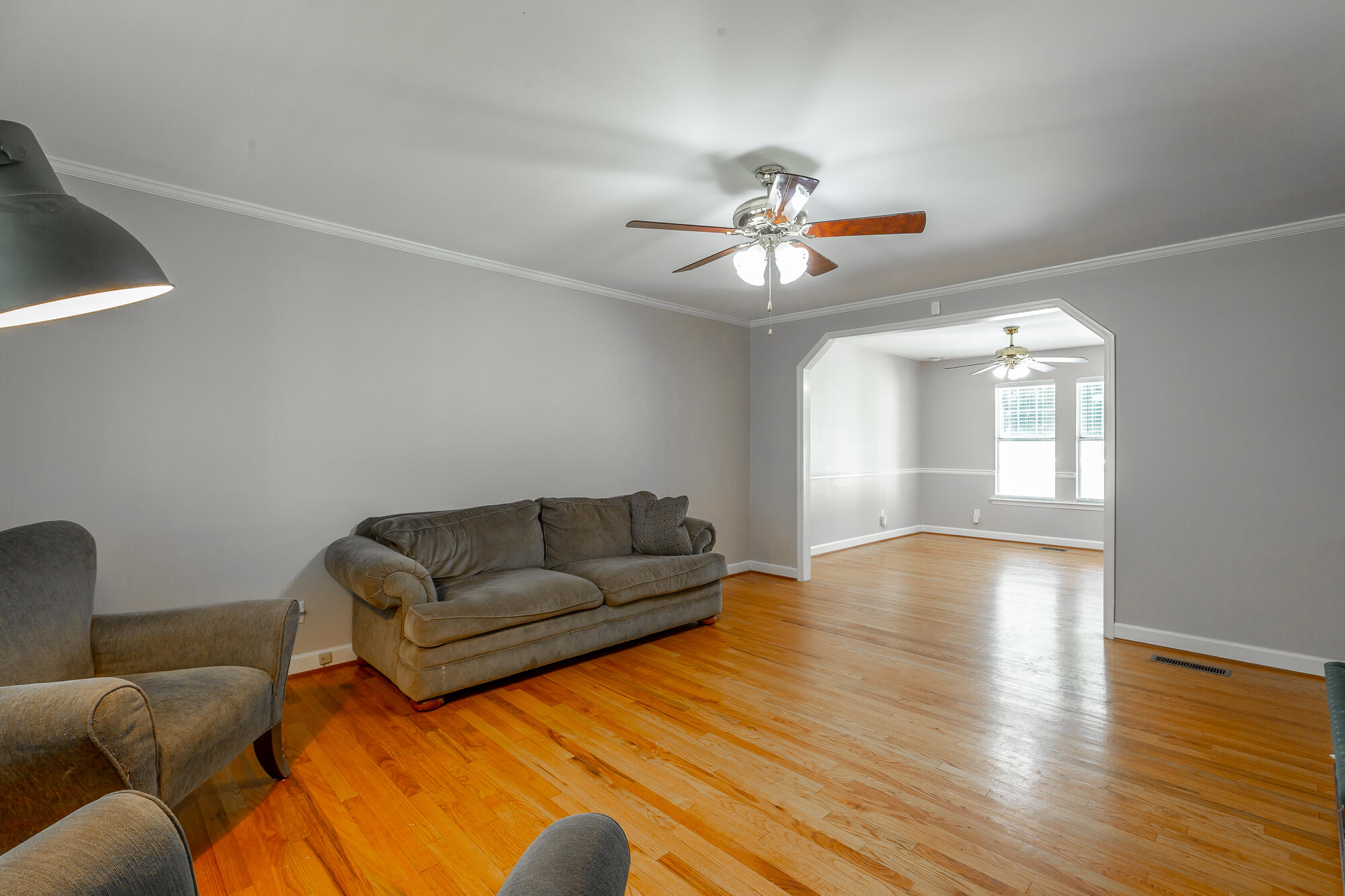 65 Tripp Lane
