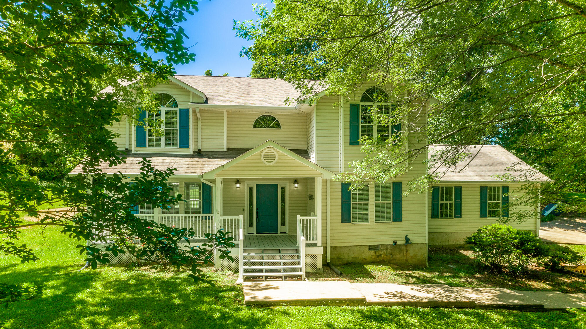 65 Tripp Lane