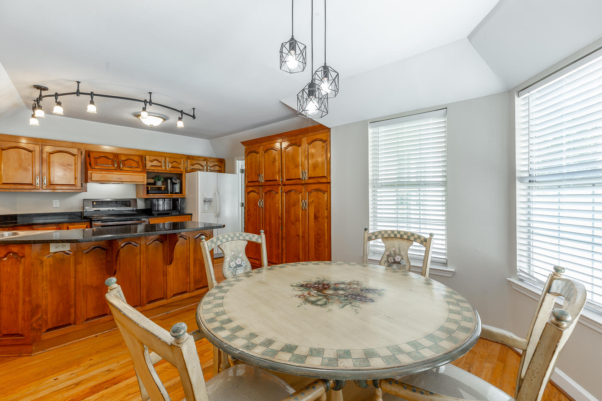 65 Tripp Lane