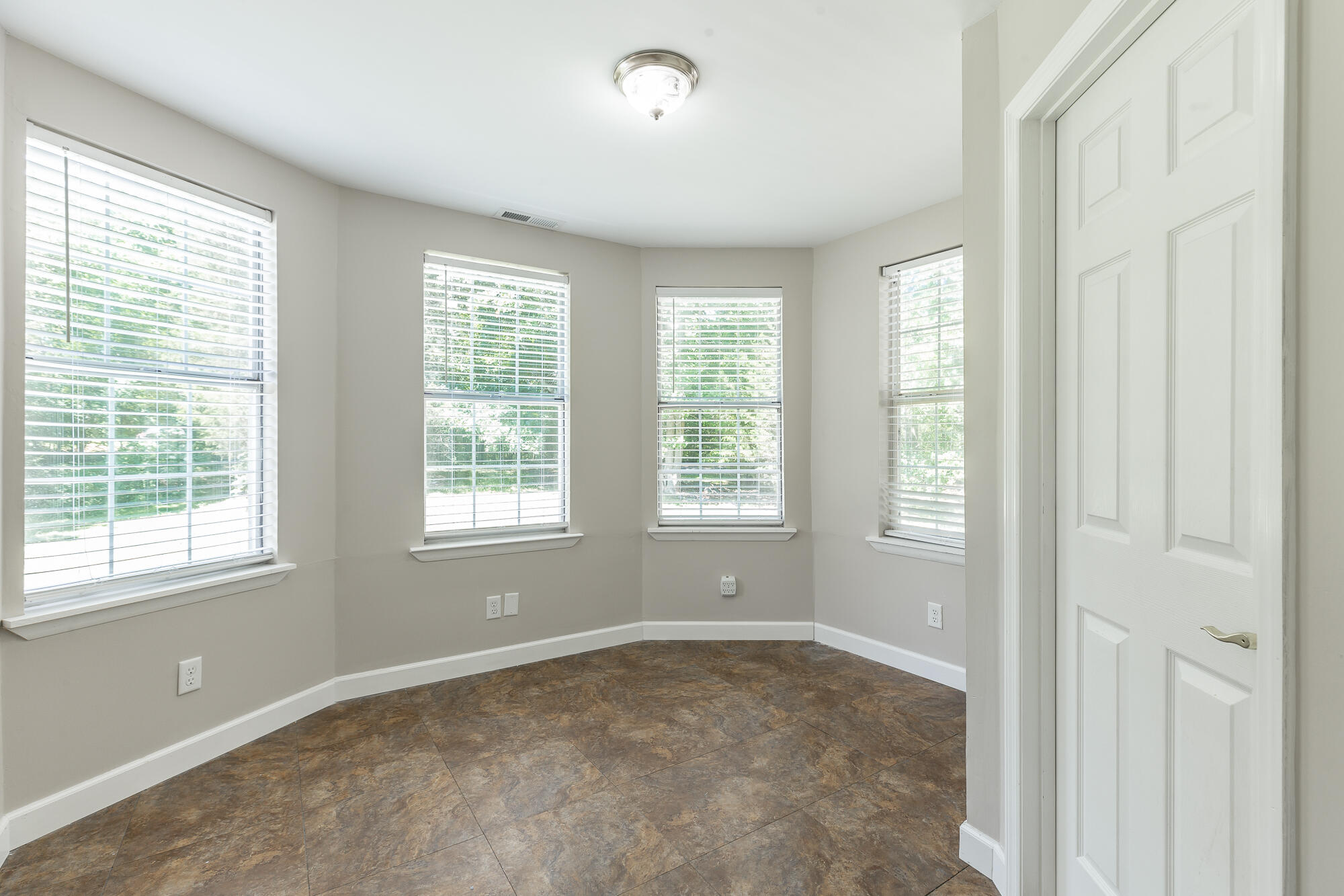 65 Tripp Lane