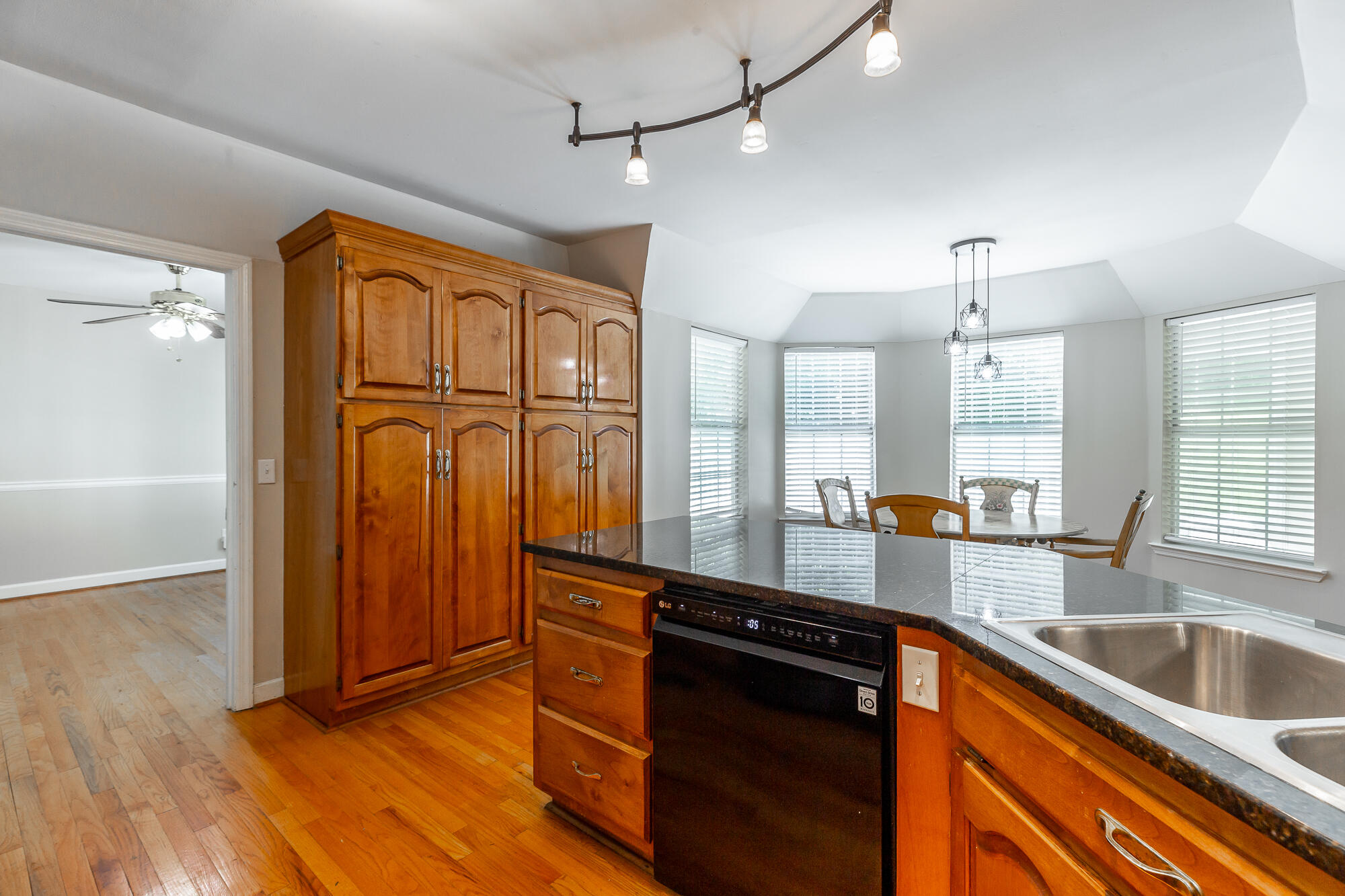 65 Tripp Lane