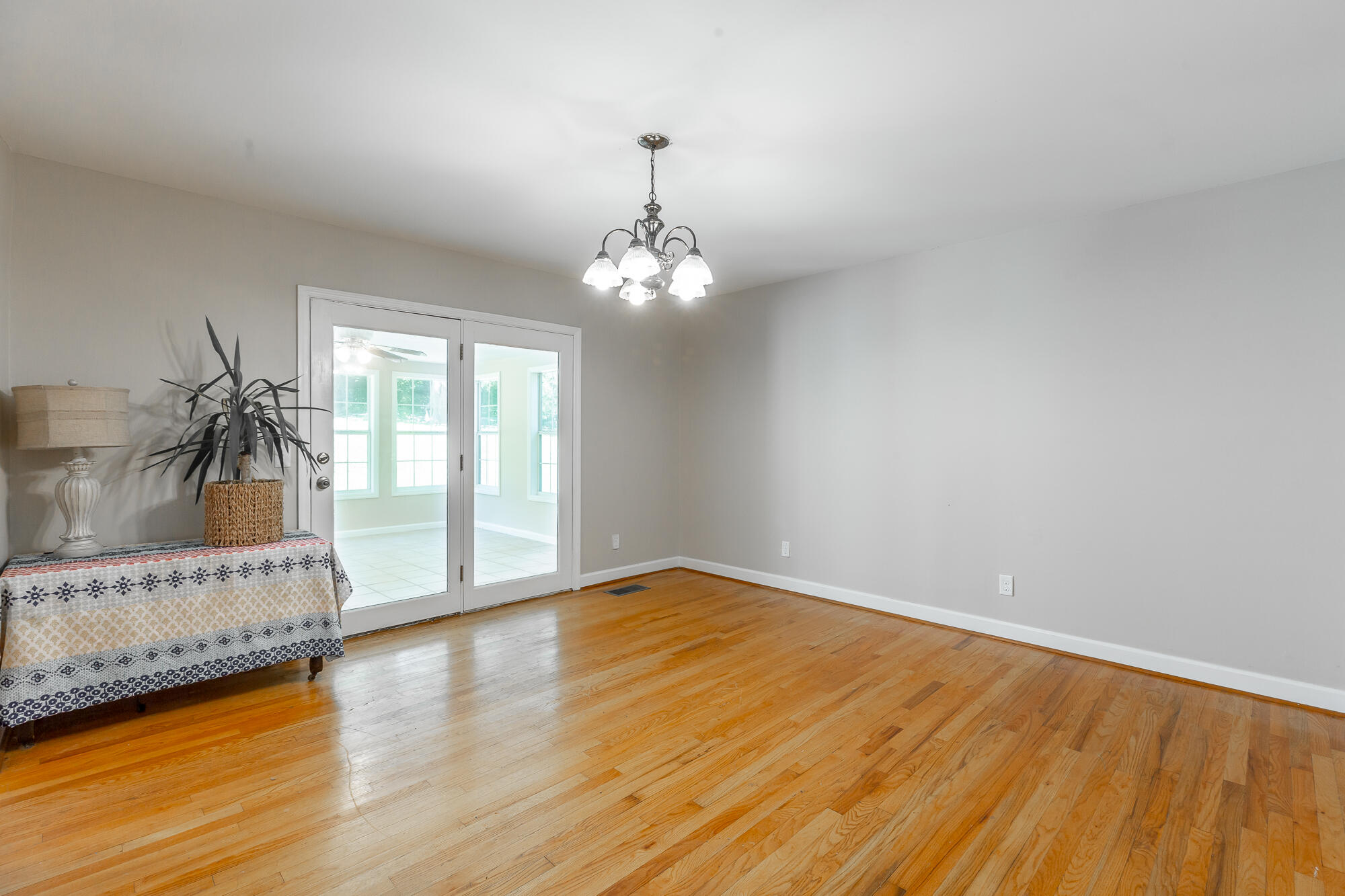 65 Tripp Lane
