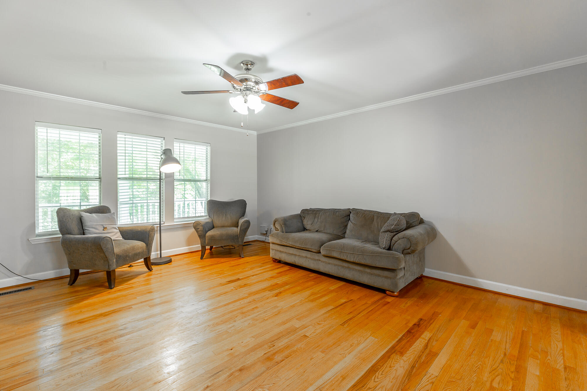 65 Tripp Lane
