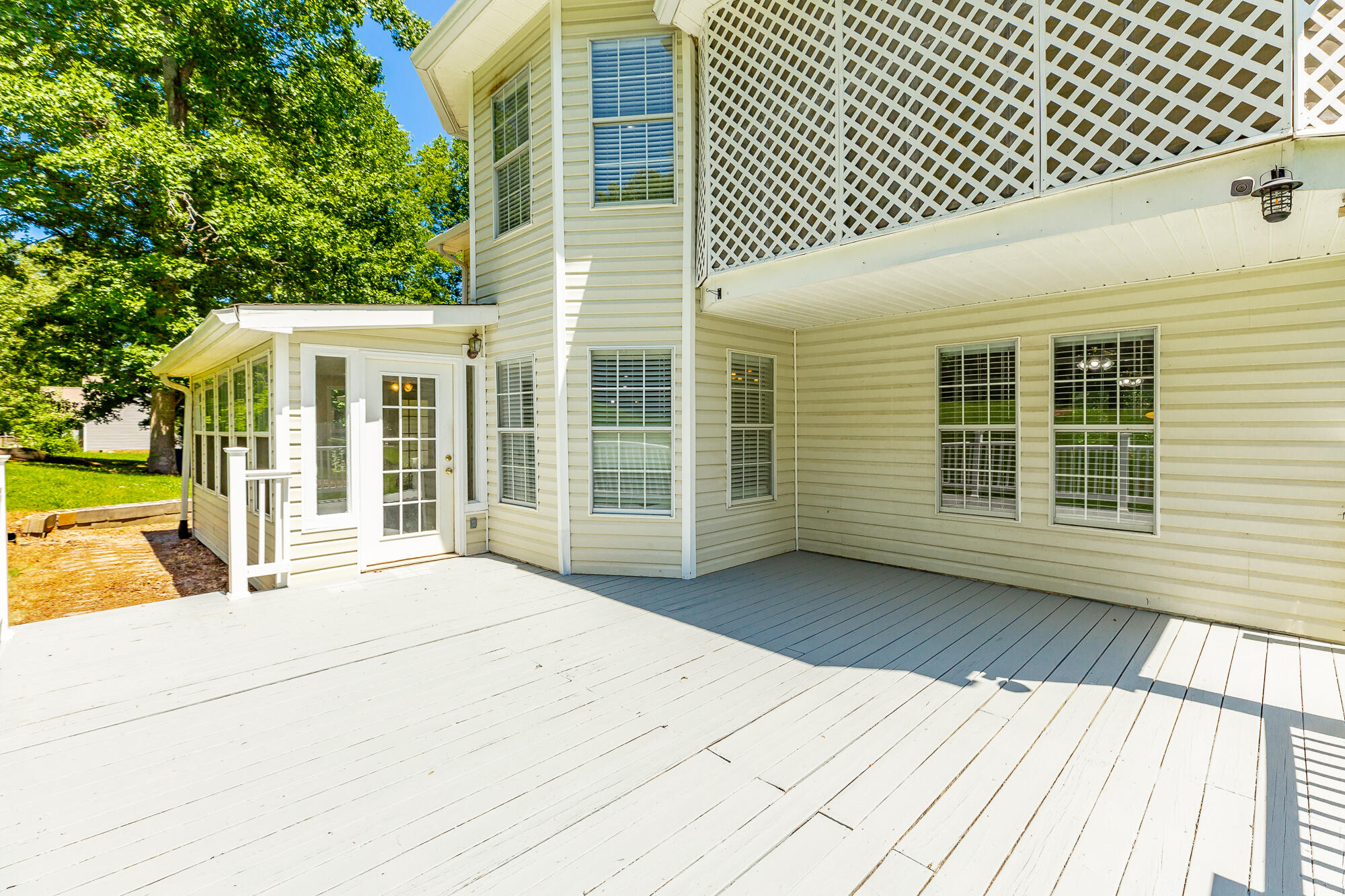 65 Tripp Lane