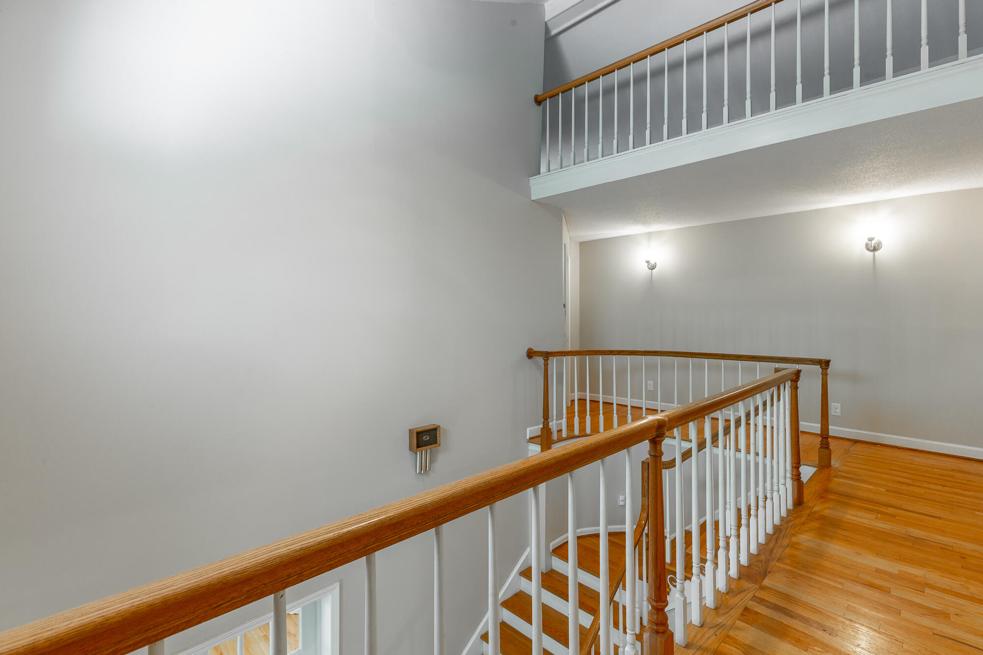 65 Tripp Lane