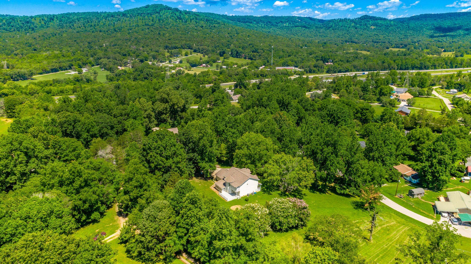 65 Tripp Lane