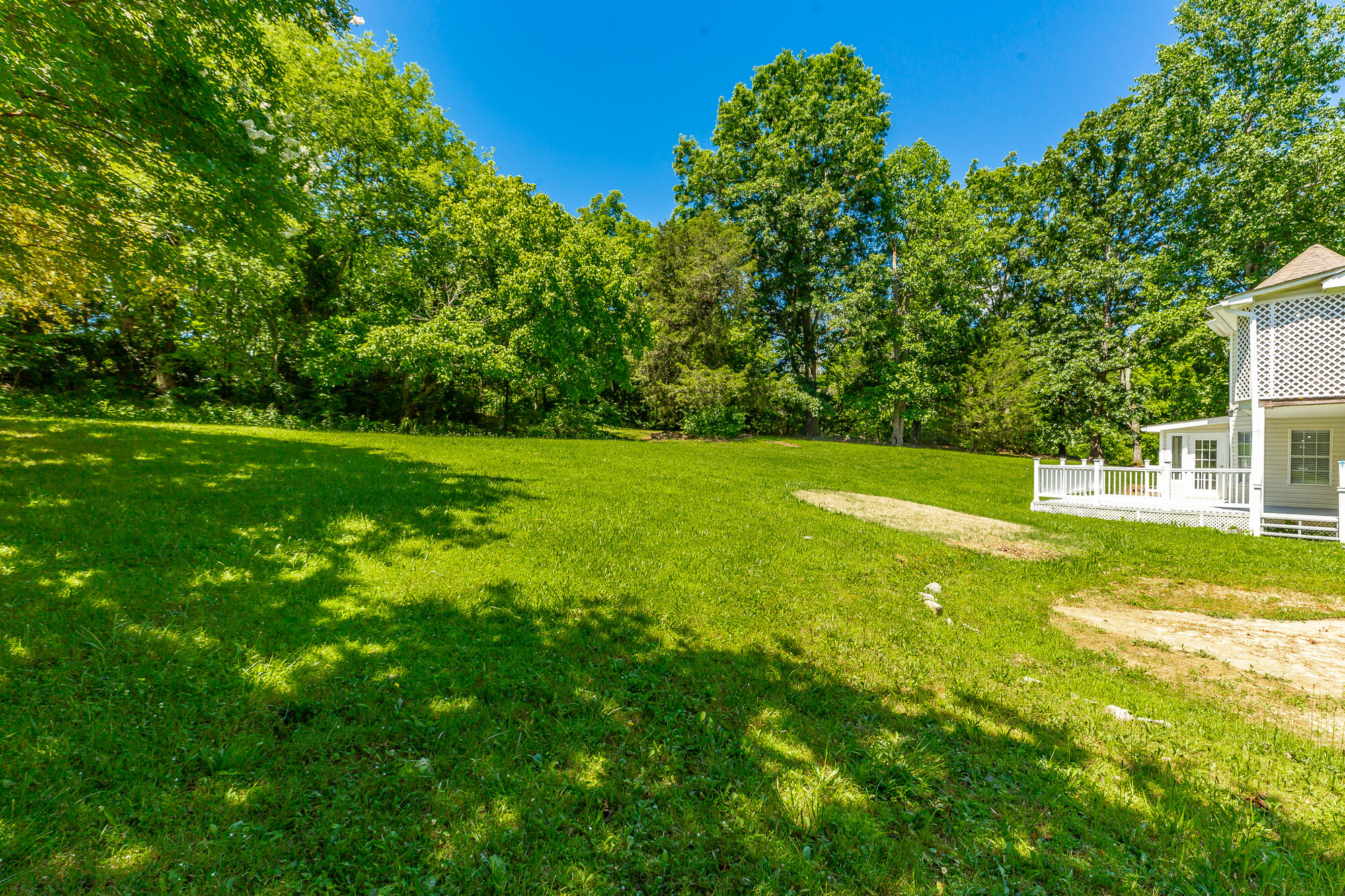 65 Tripp Lane