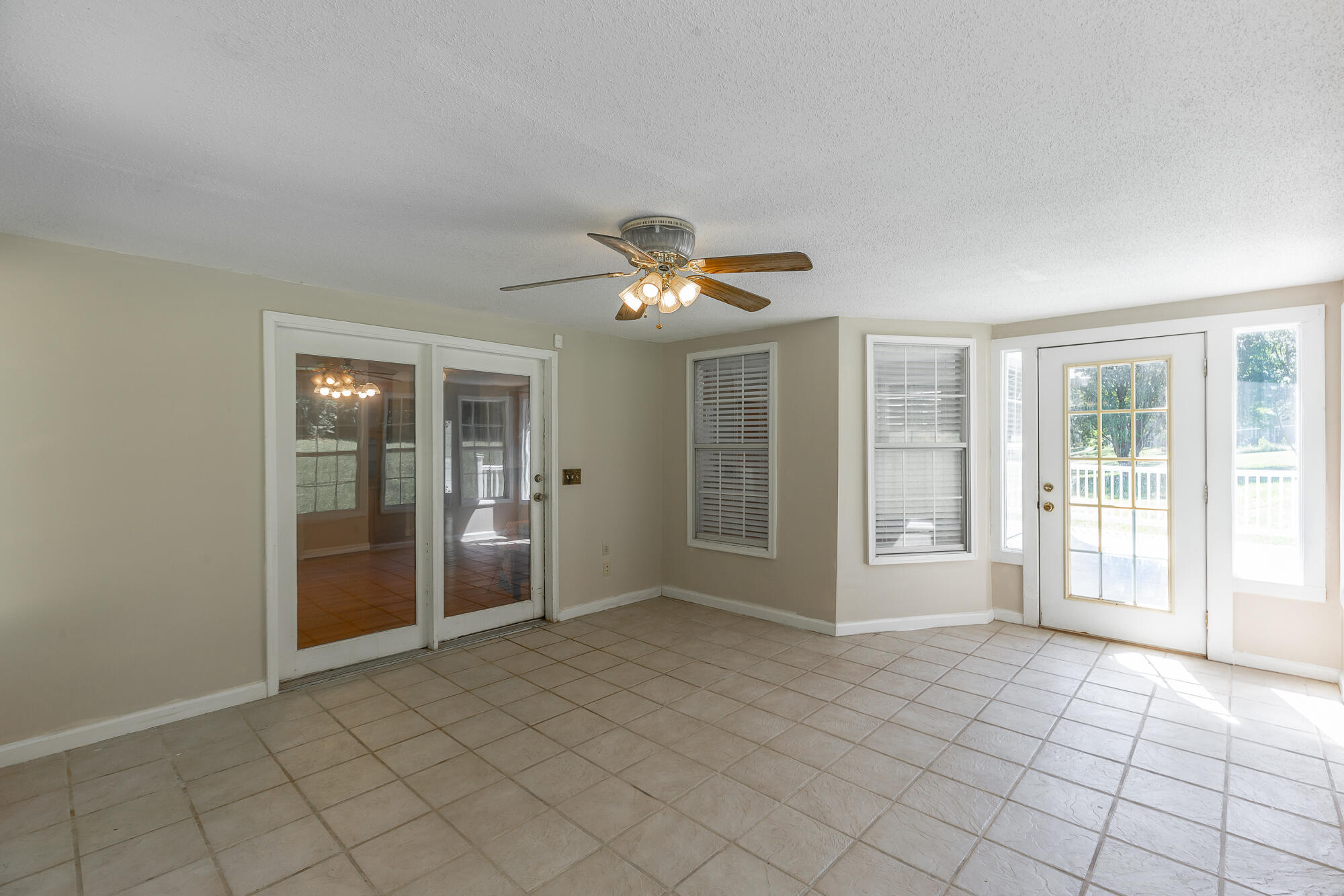 65 Tripp Lane