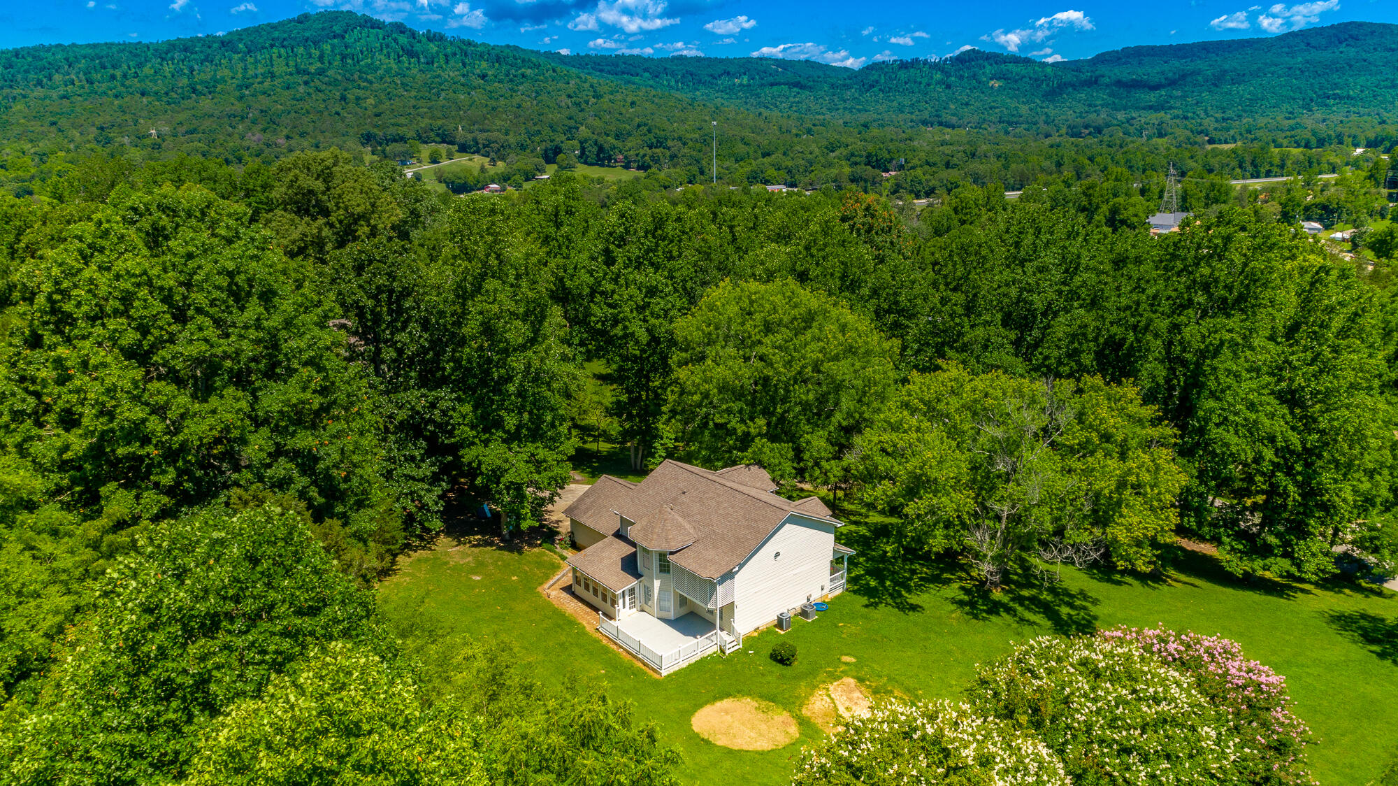 65 Tripp Lane