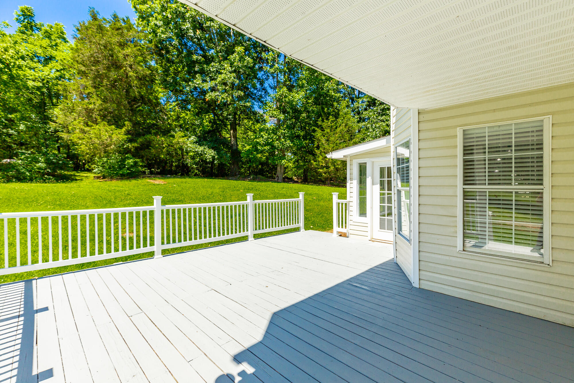 65 Tripp Lane