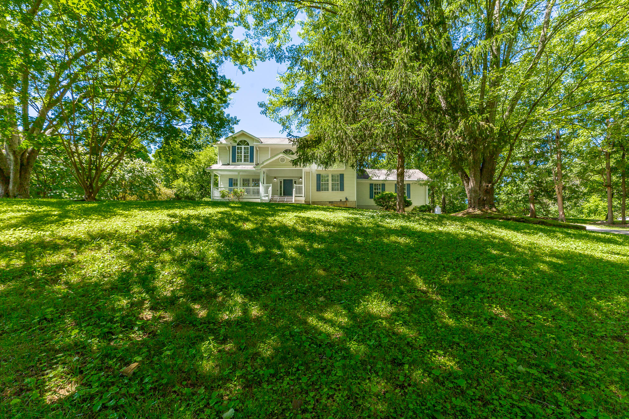 65 Tripp Lane