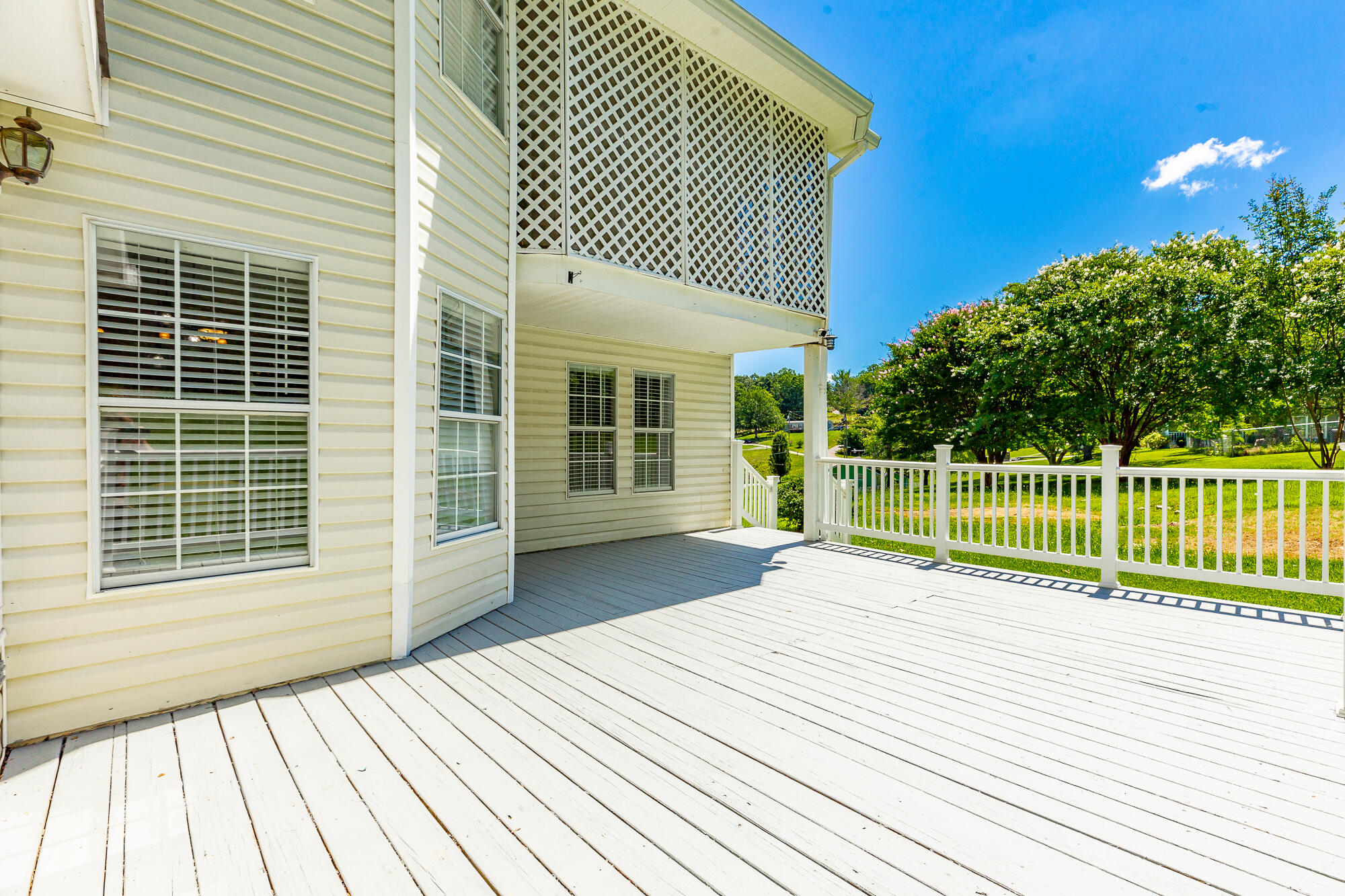 65 Tripp Lane