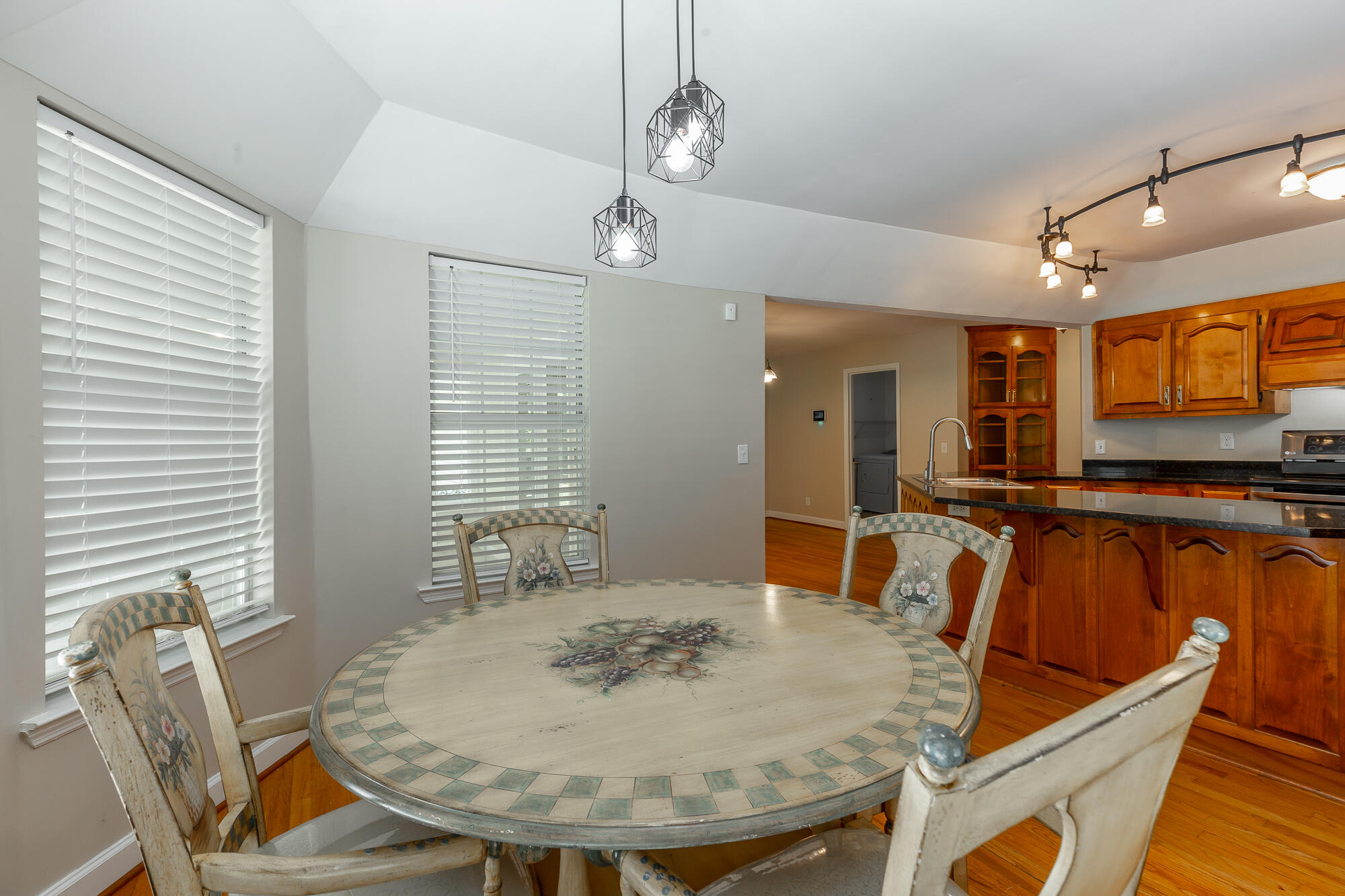 65 Tripp Lane