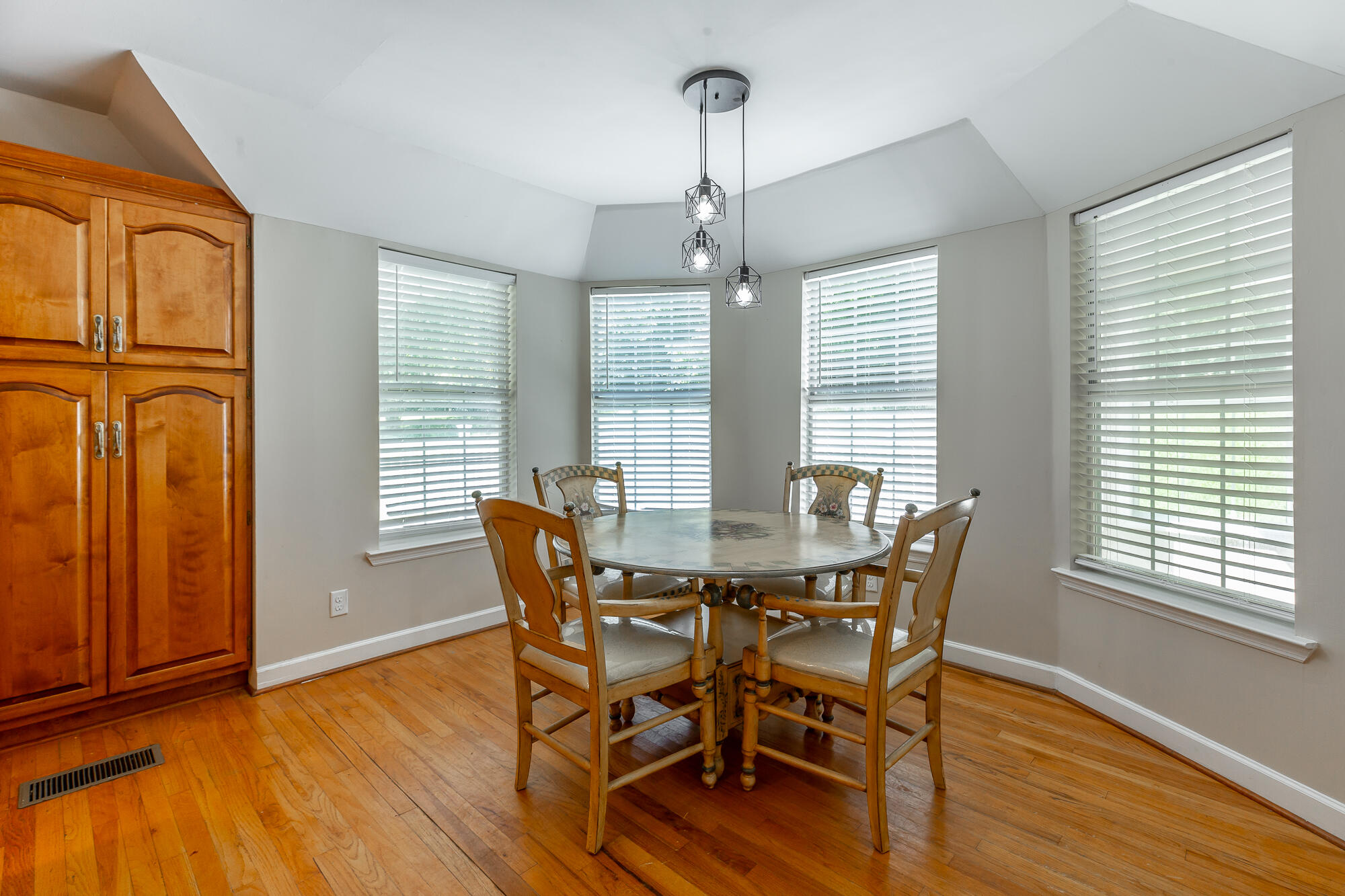 65 Tripp Lane